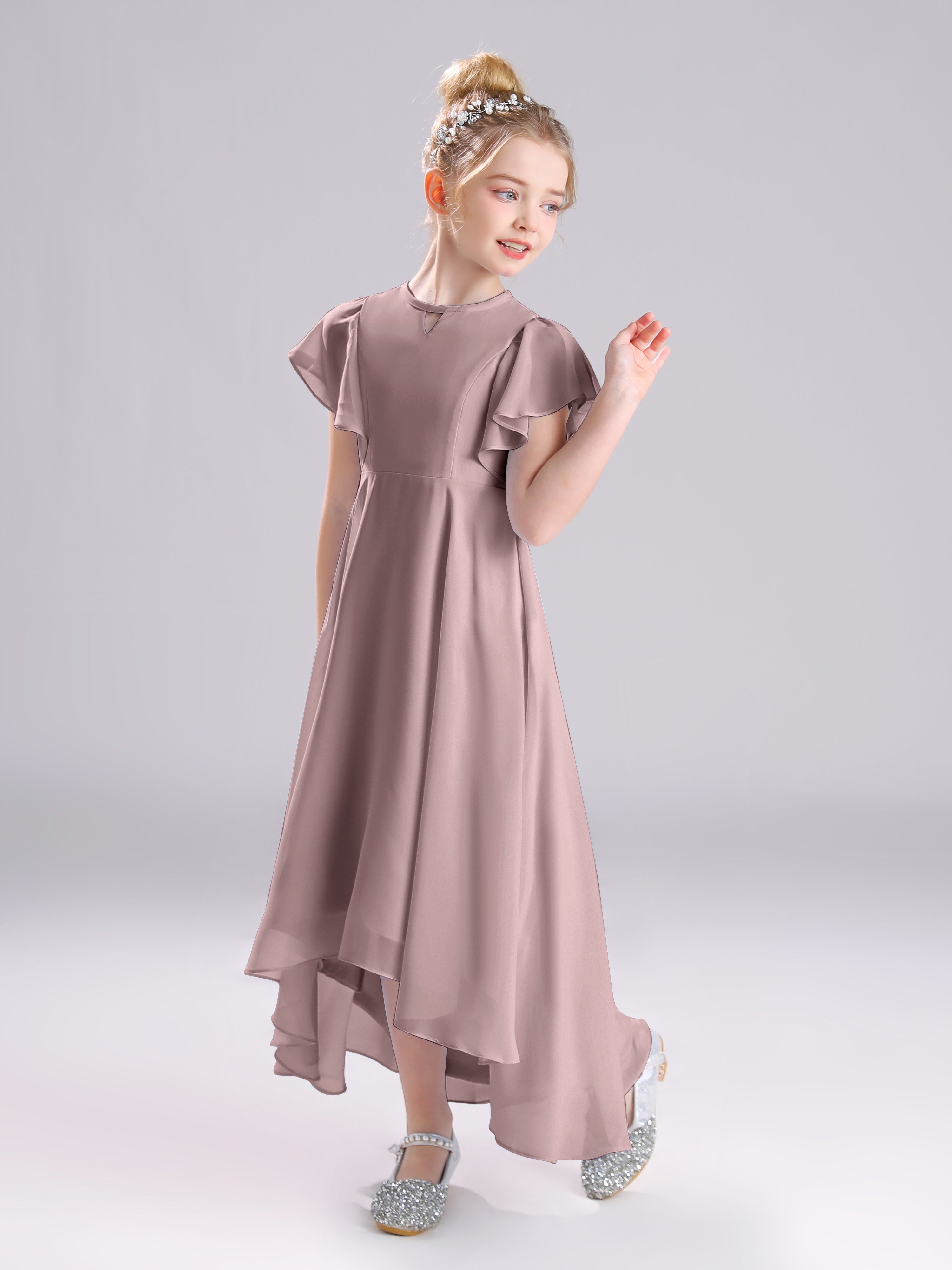 Vintage_Mauve