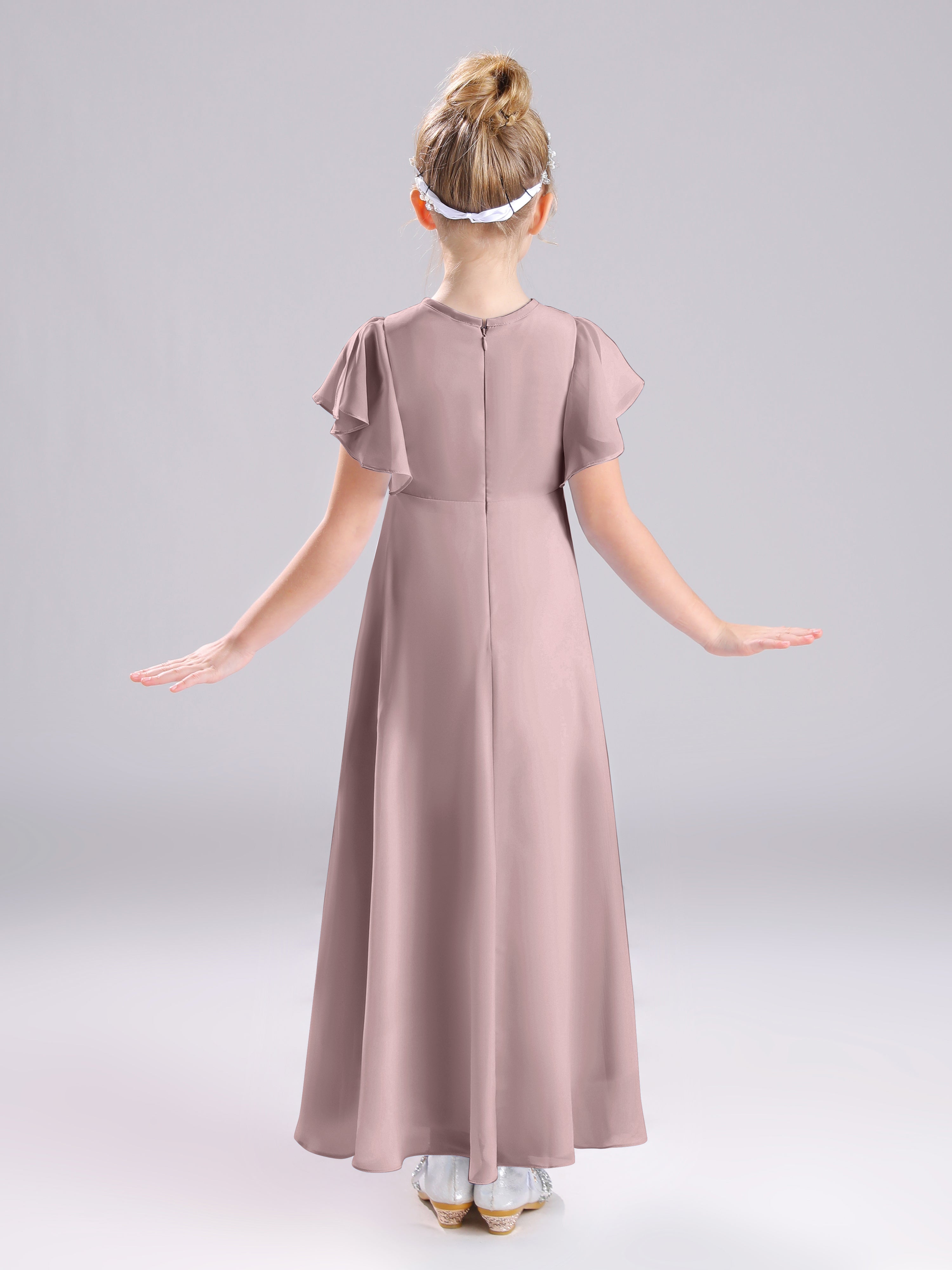 Vintage_Mauve