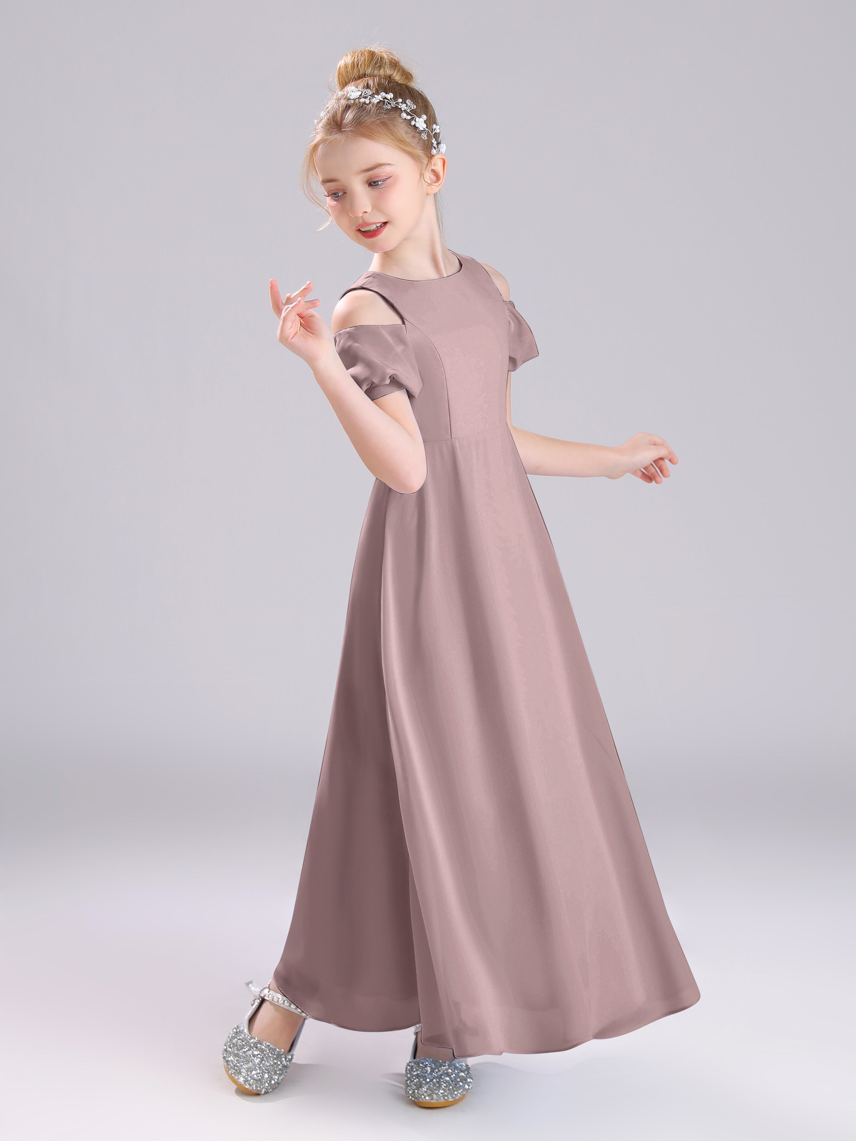 Vintage_Mauve