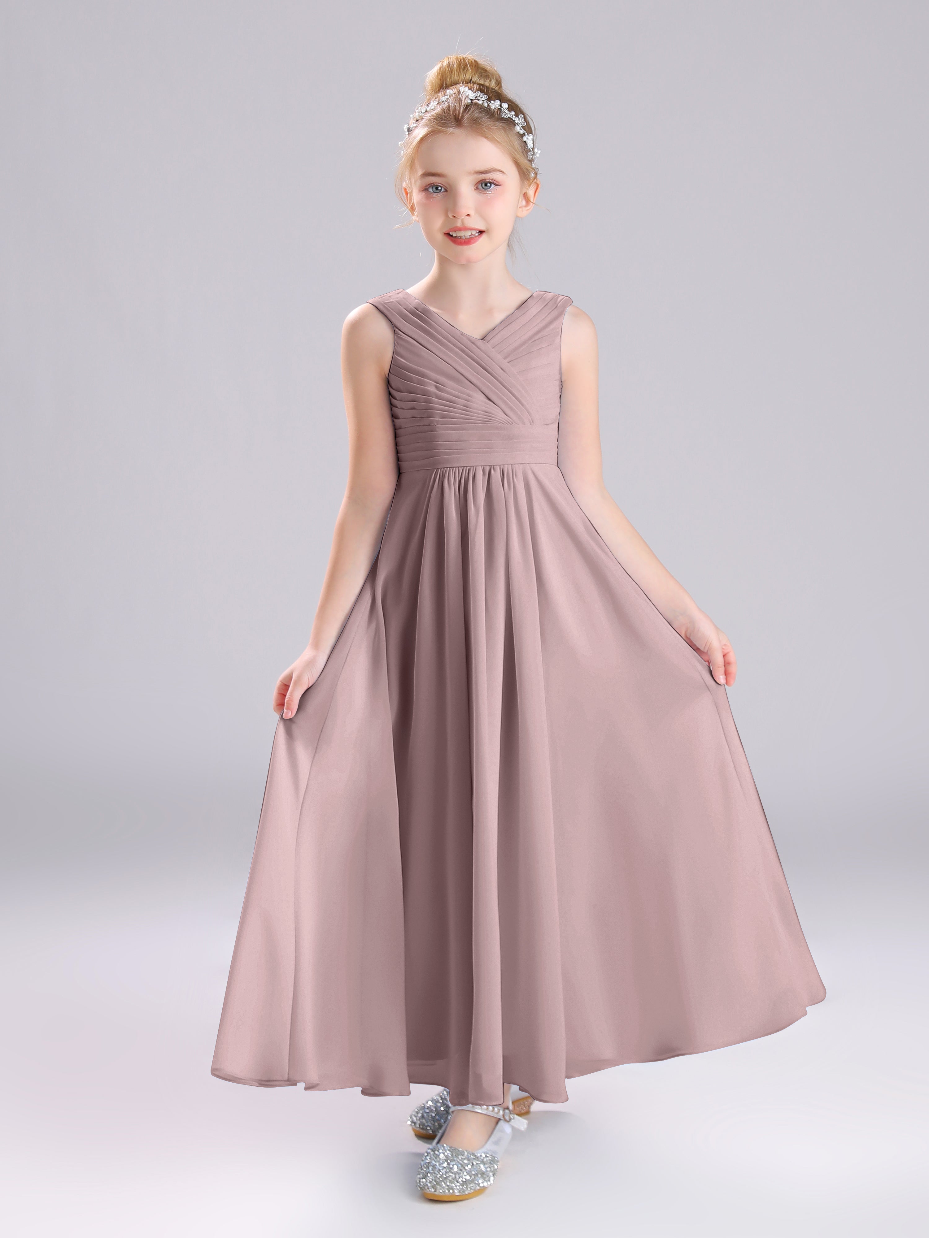 Vintage_Mauve