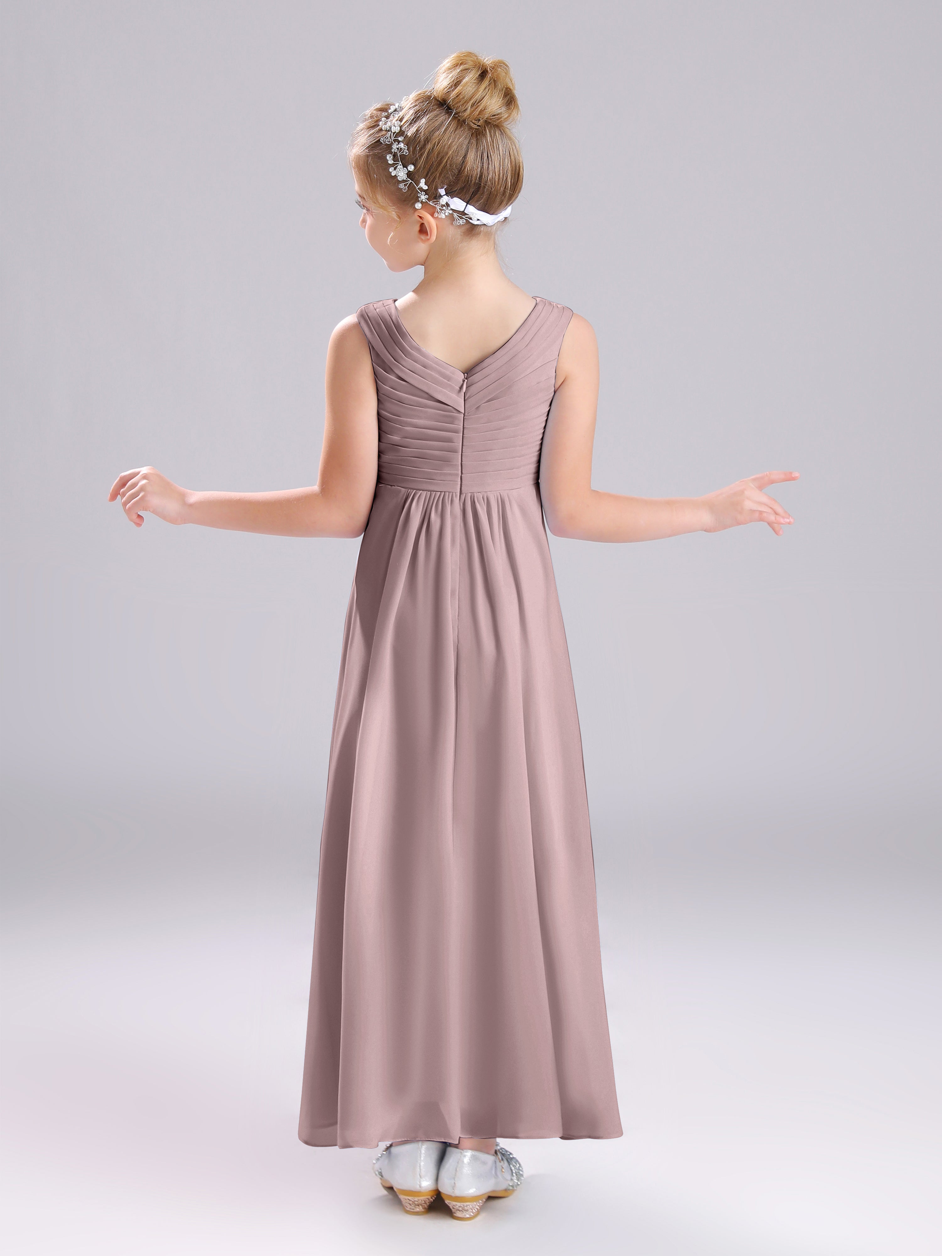 Vintage_Mauve