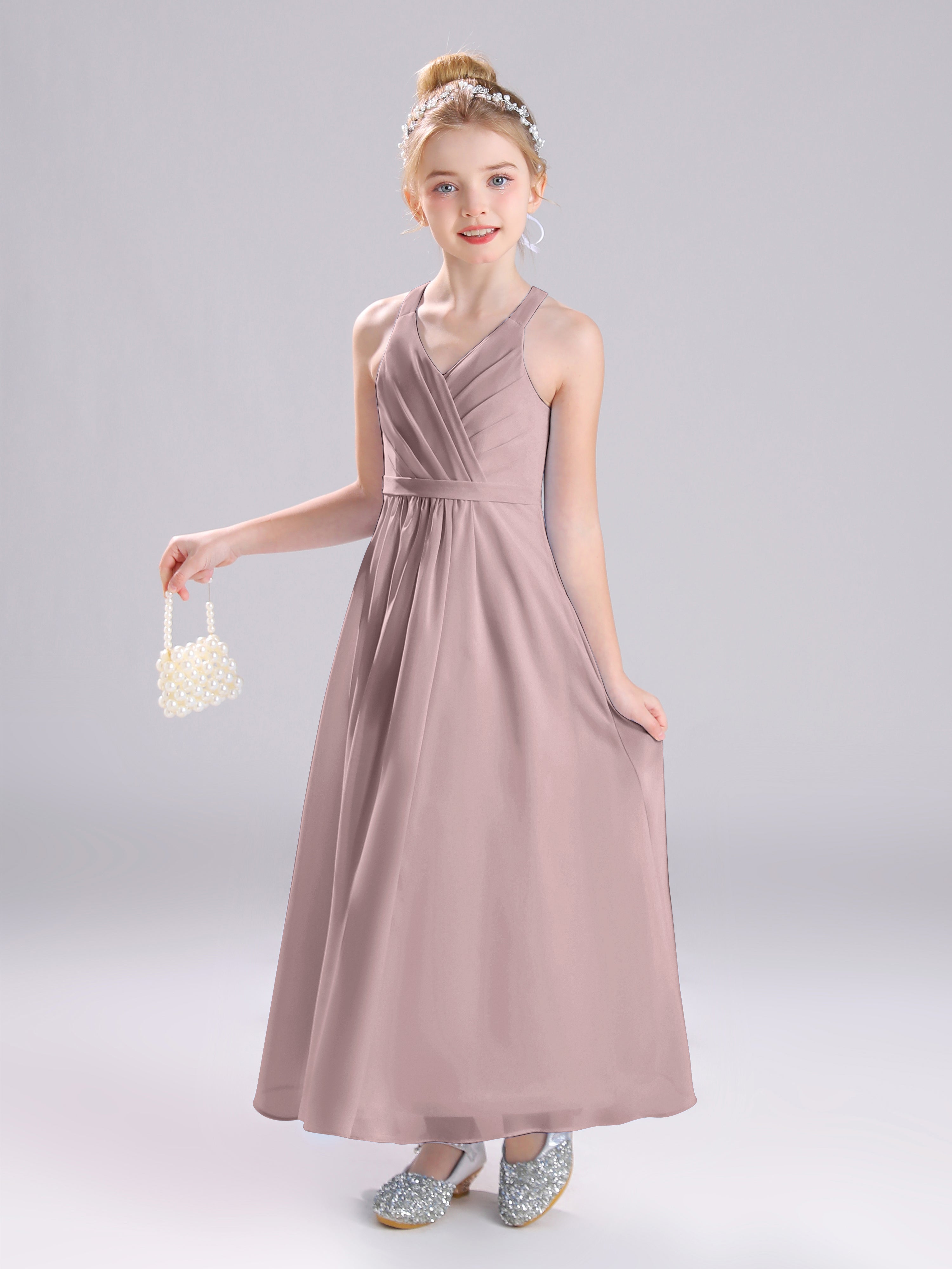 Vintage_Mauve