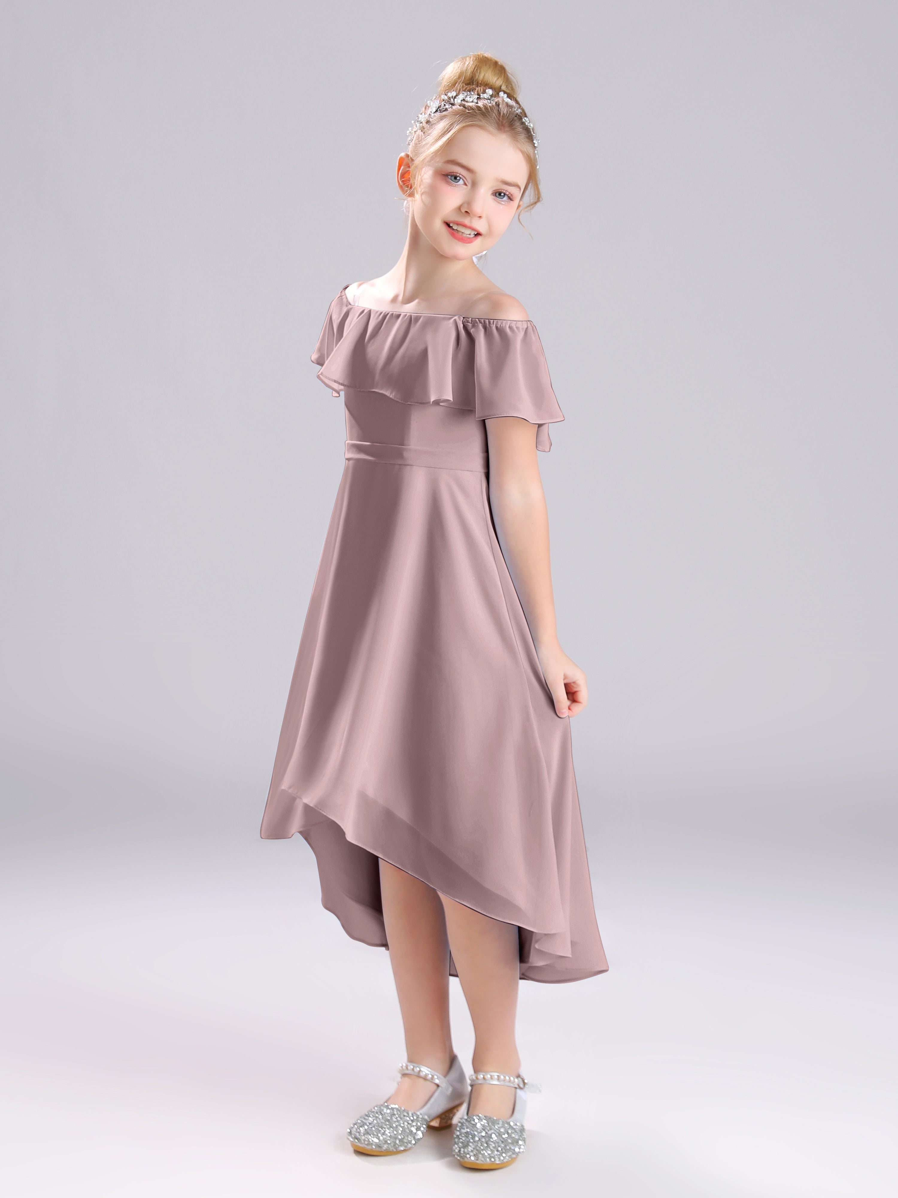 Vintage_Mauve