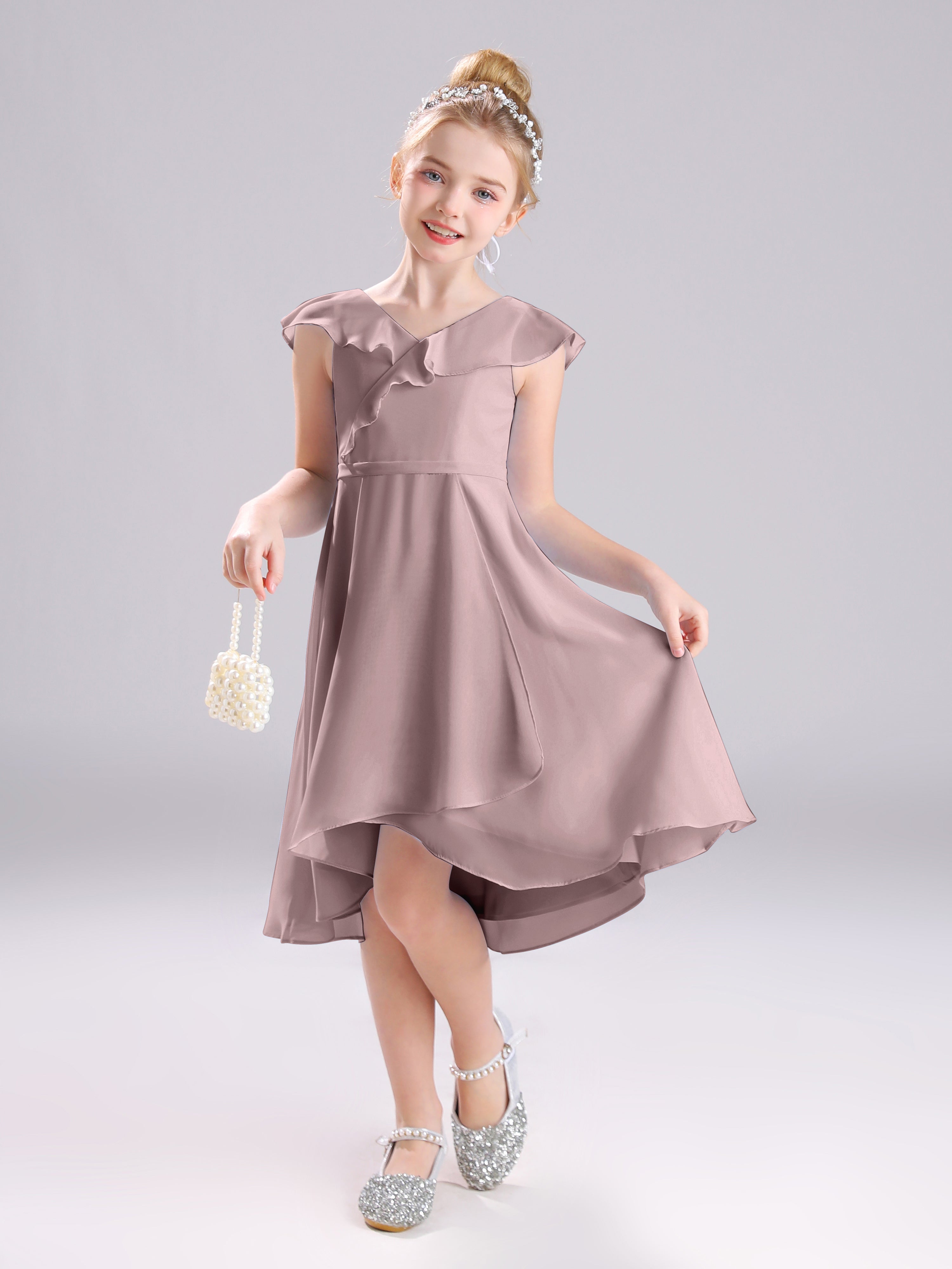 Vintage_Mauve
