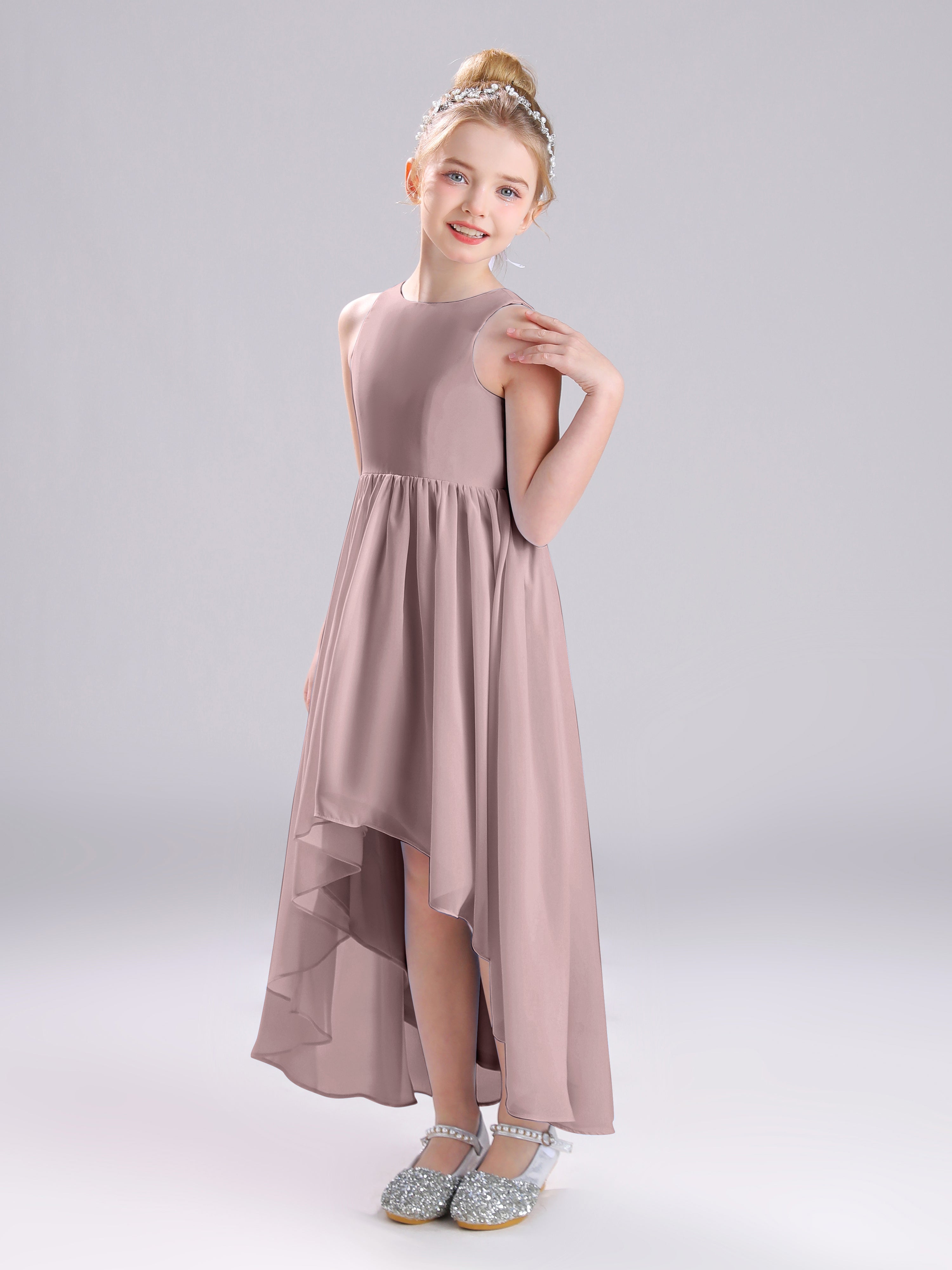 Vintage_Mauve