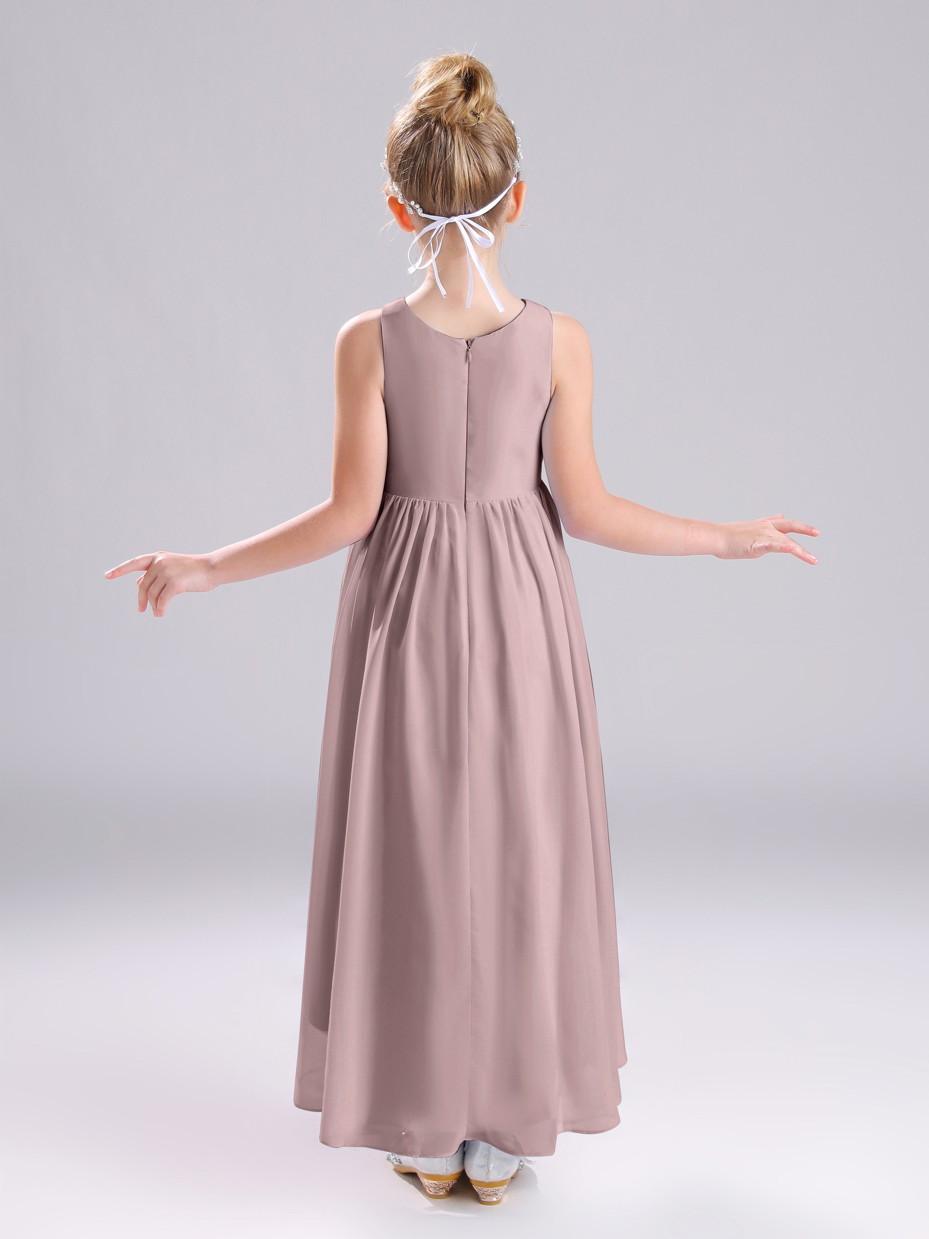 Vintage_Mauve