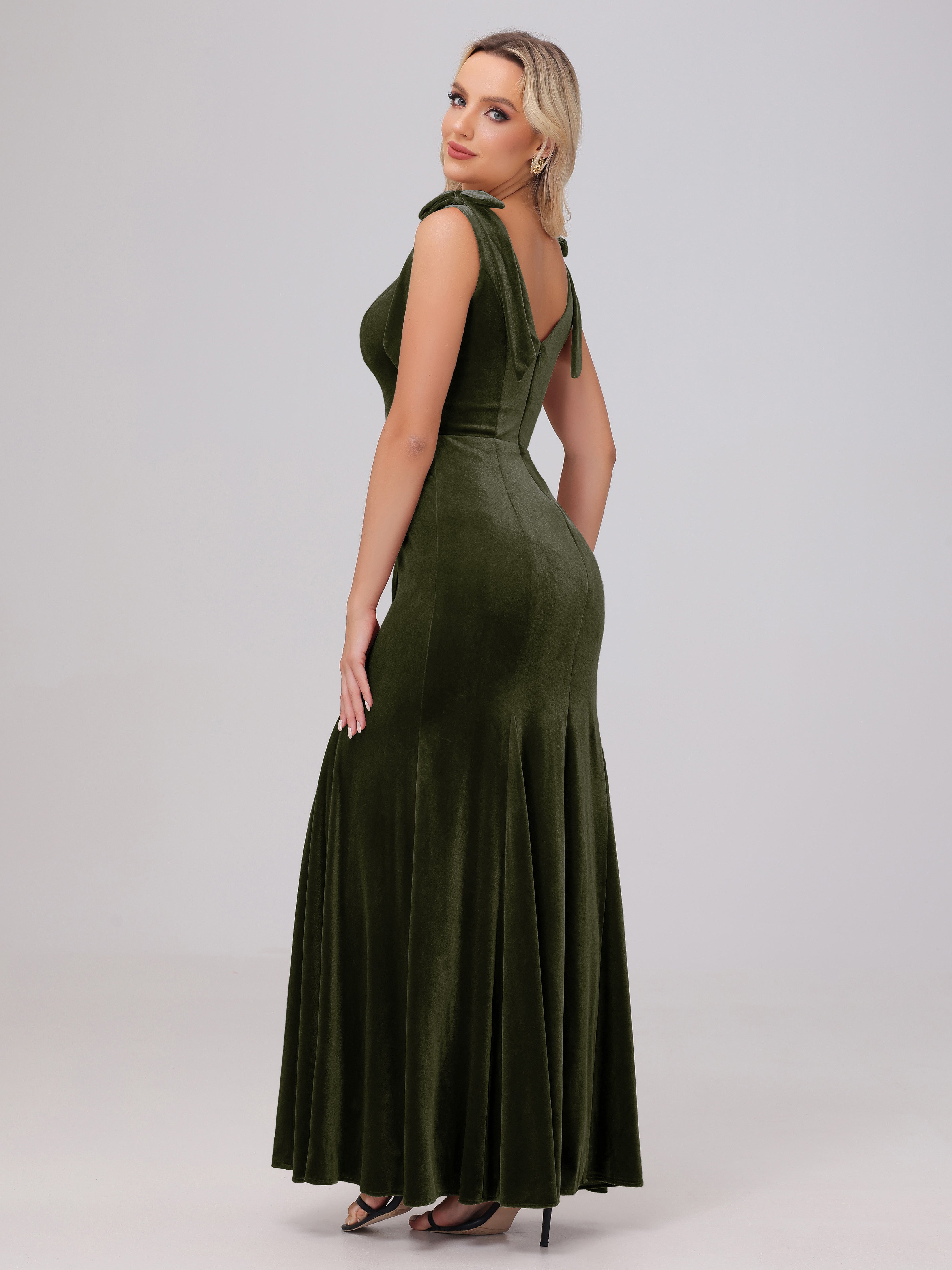 Dark_Olive_Green