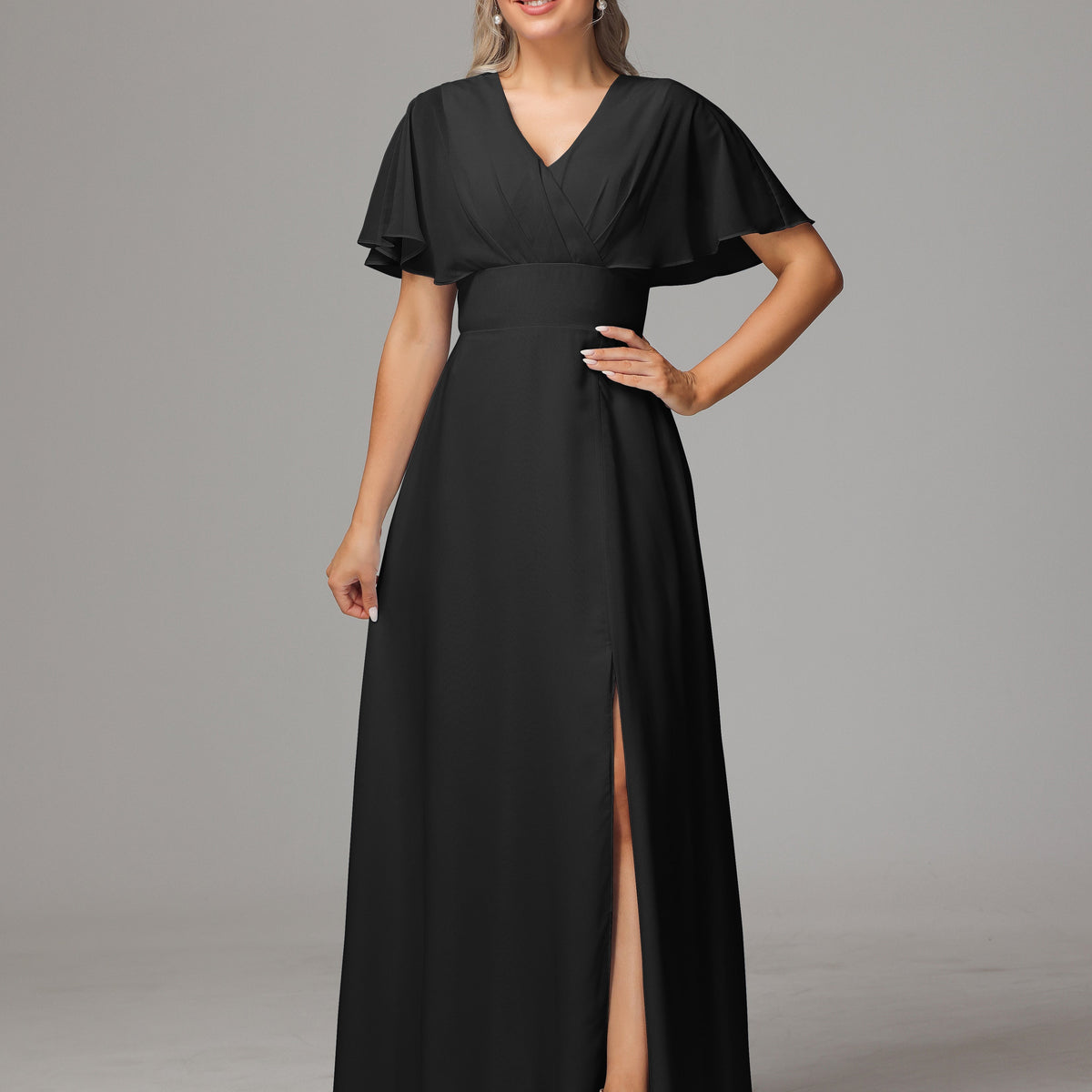 burgundy rose gold dress MACloth Sheath Sequin Formal Evening Gown Maxi Bridesmaid Dark Navy / Tea Length / US0 BEATRICE Reformation Hildie Silk Dress, Print Colour:Gold creating a beautiful and