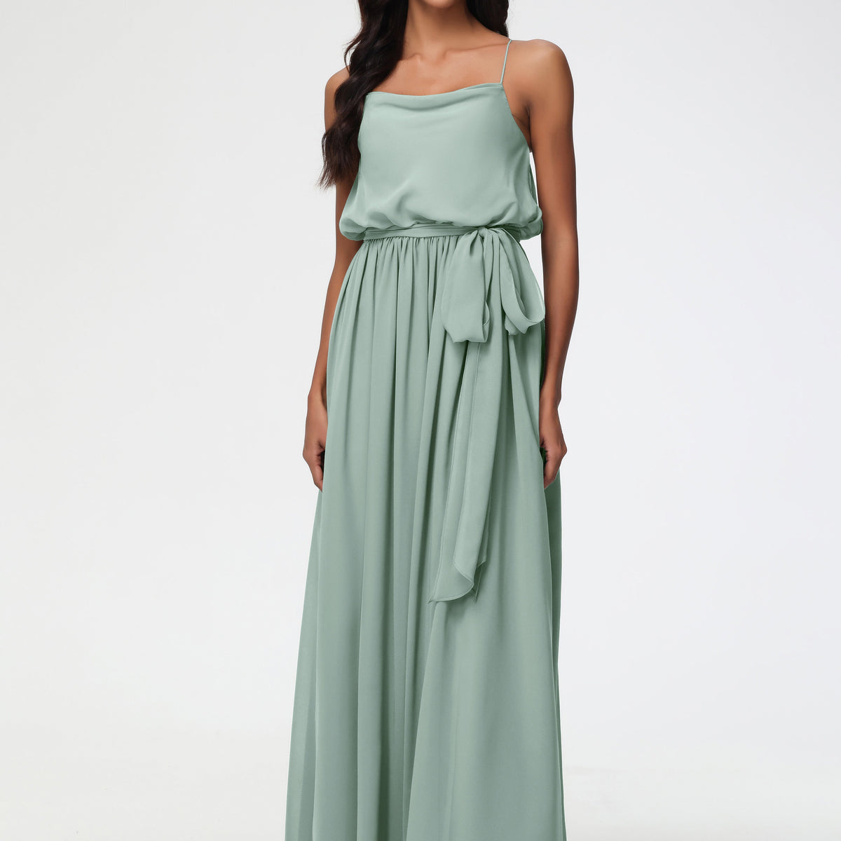 princess polly brown dress Call My Lover Lace Slip Mini | Cream | Brown | Cream | Womens RS-week2722 fully lined Main Green Sleeves Bridesmaid Dresses Size:40.5 (US 9.5-10)
