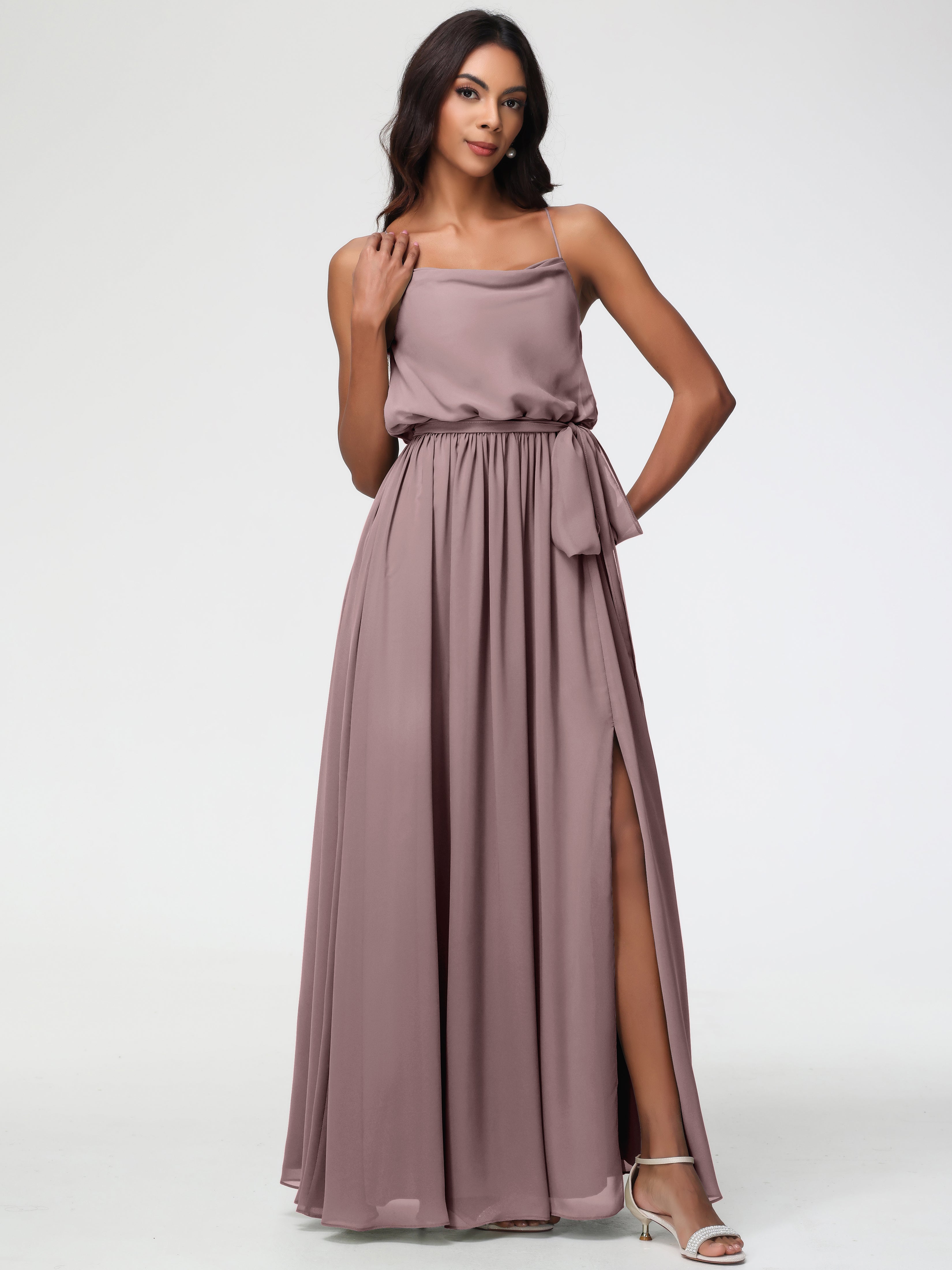 Vintage_Mauve