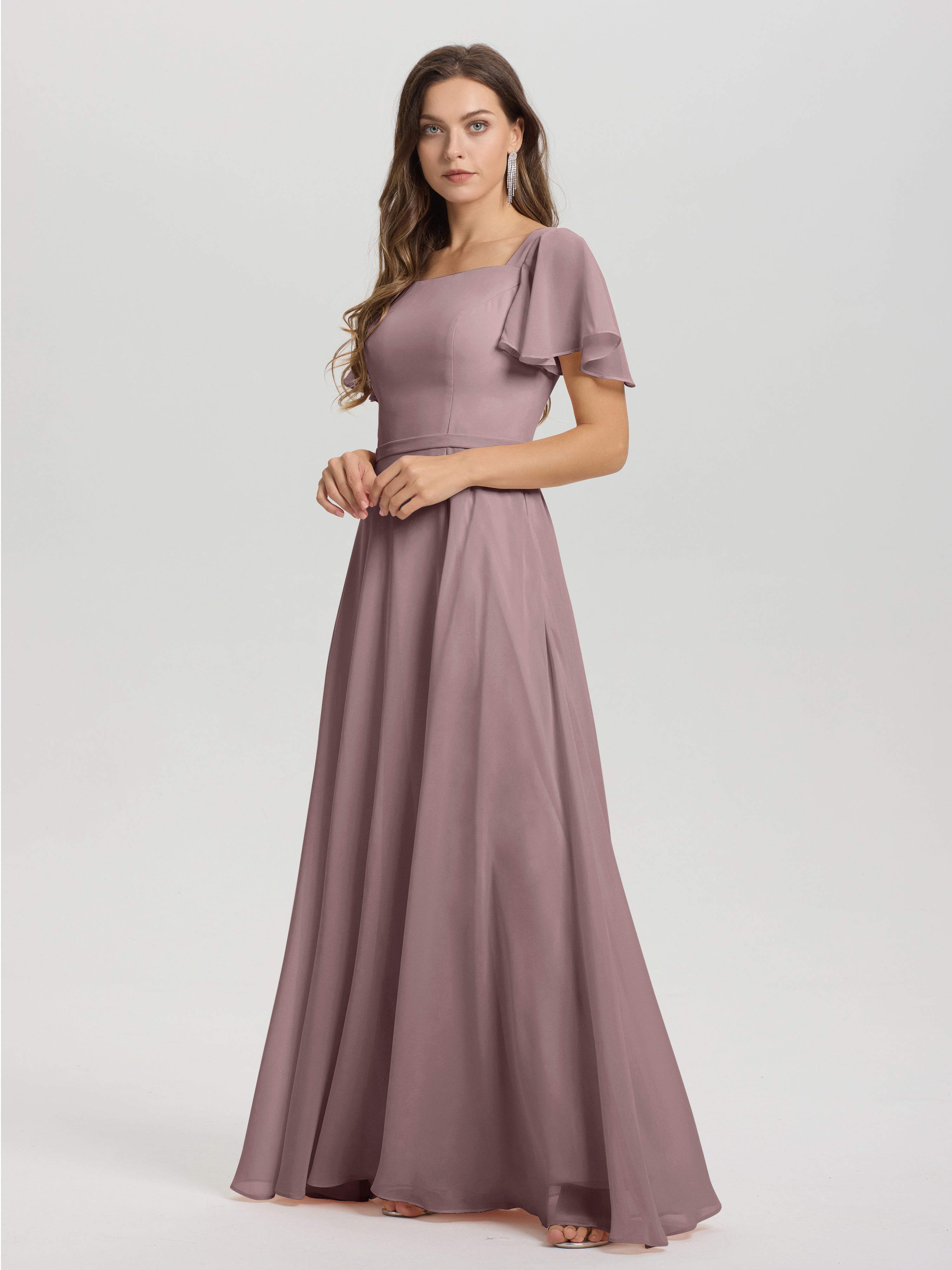 Vintage_Mauve
