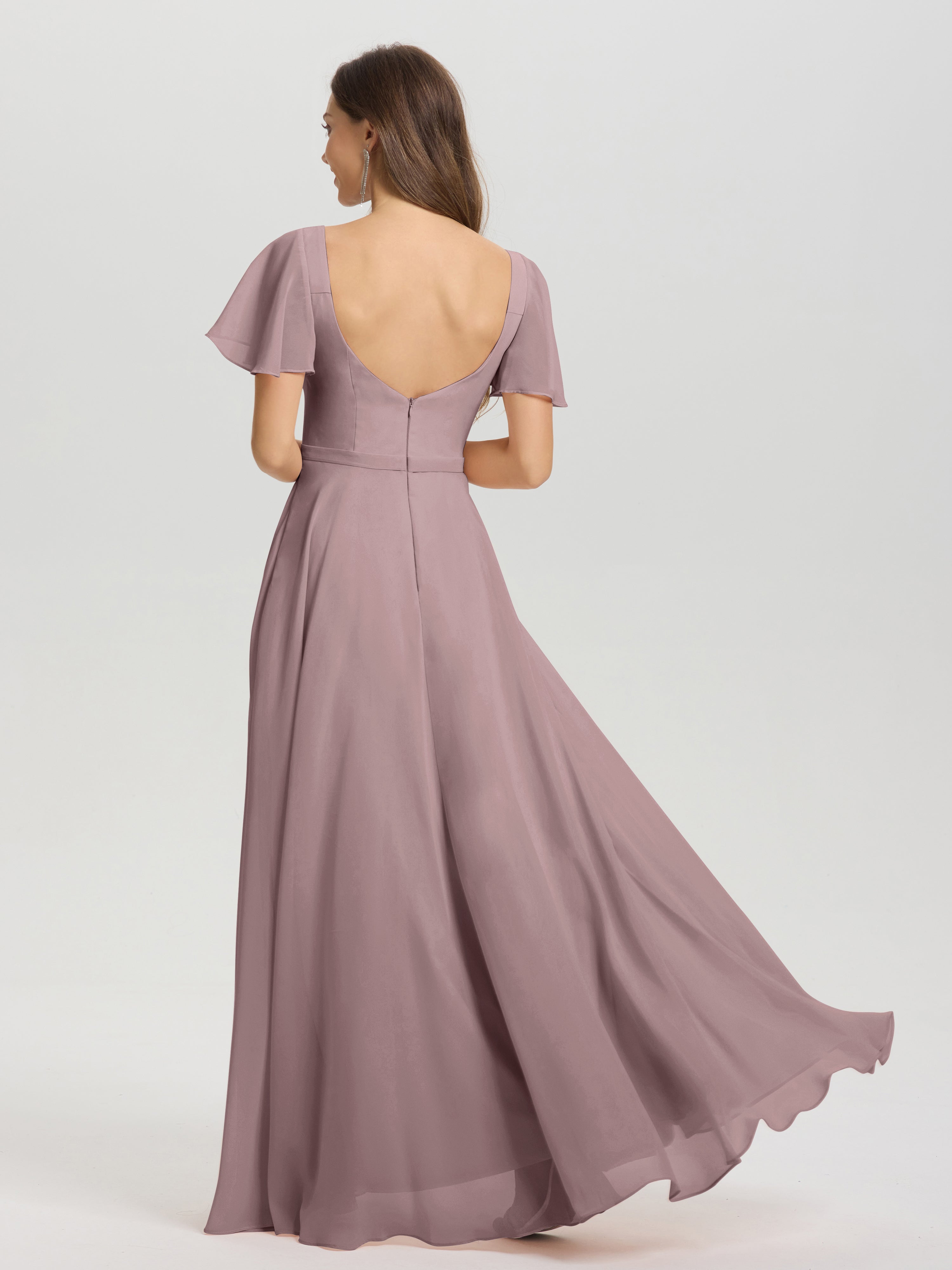 Vintage_Mauve