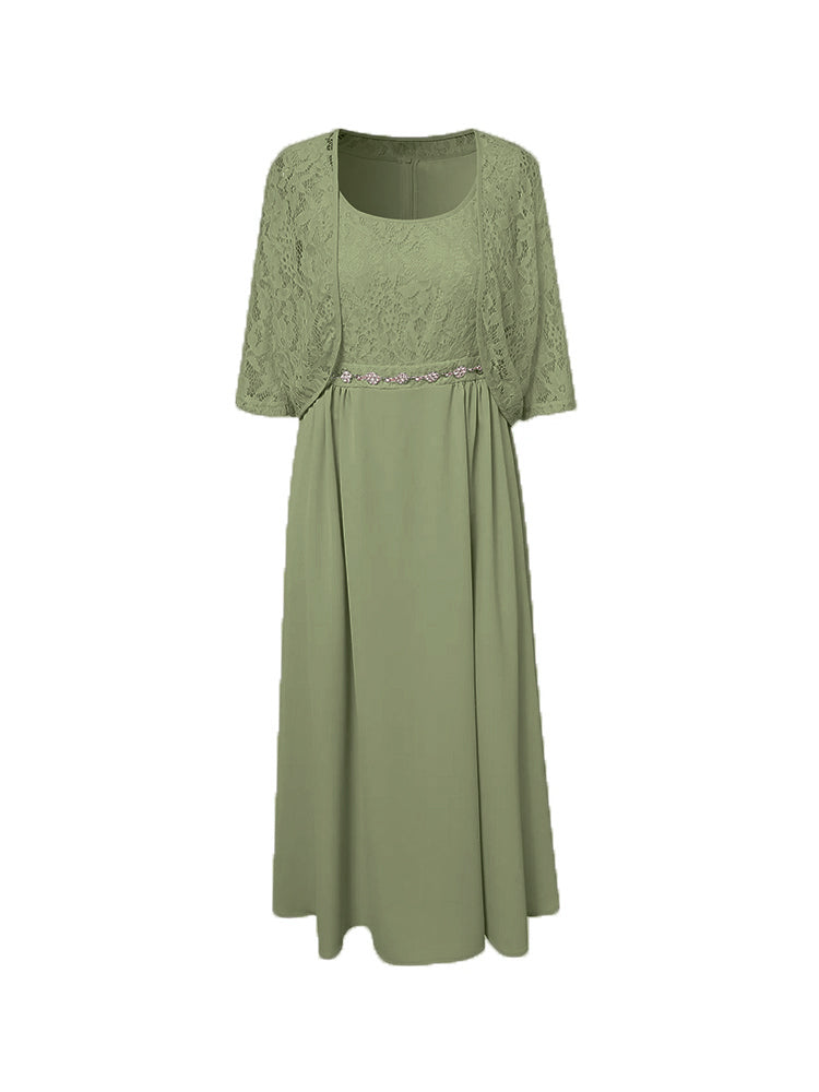 Olive_Green