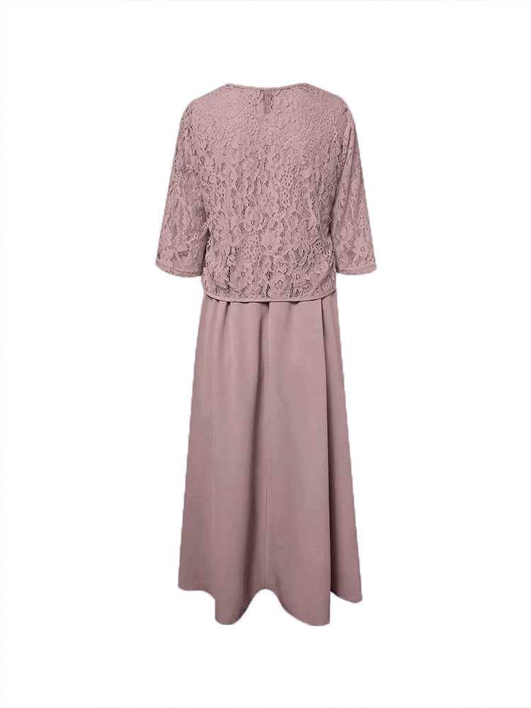 Vintage_Mauve