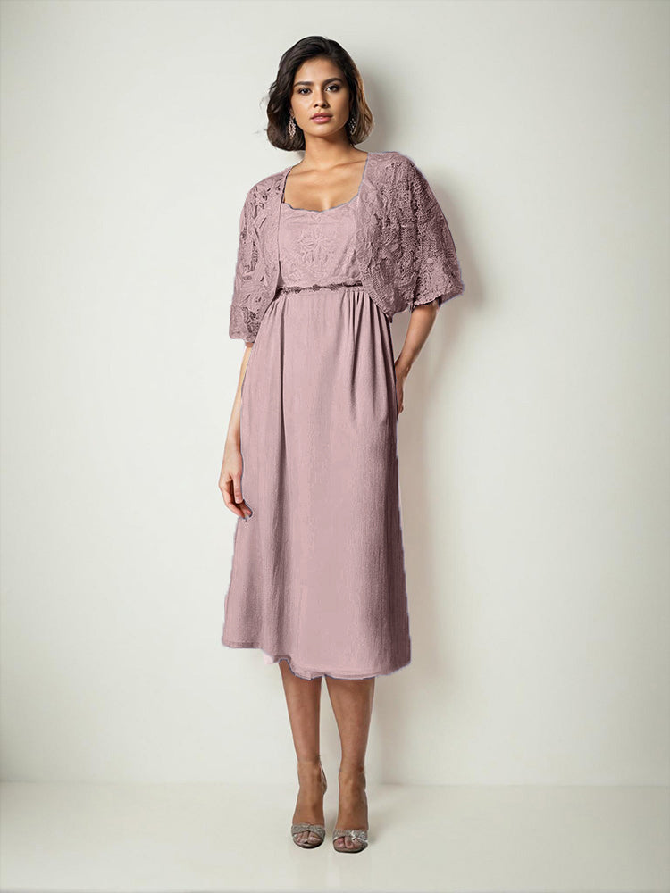Vintage_Mauve