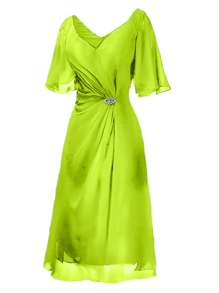 Lime_Green