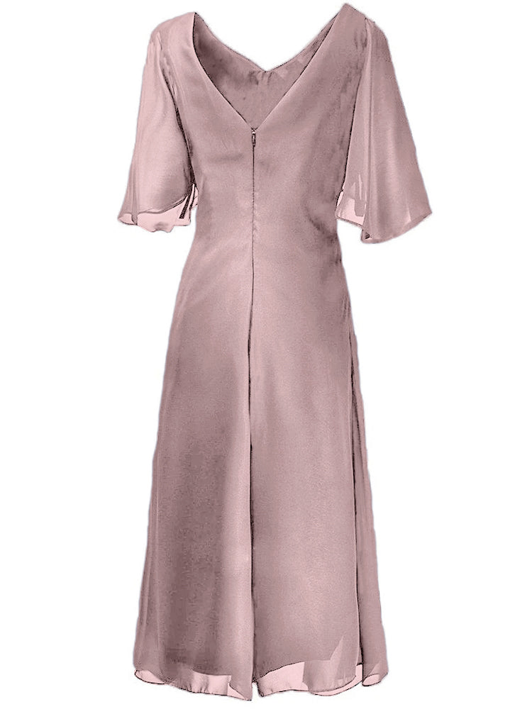 Vintage_Mauve