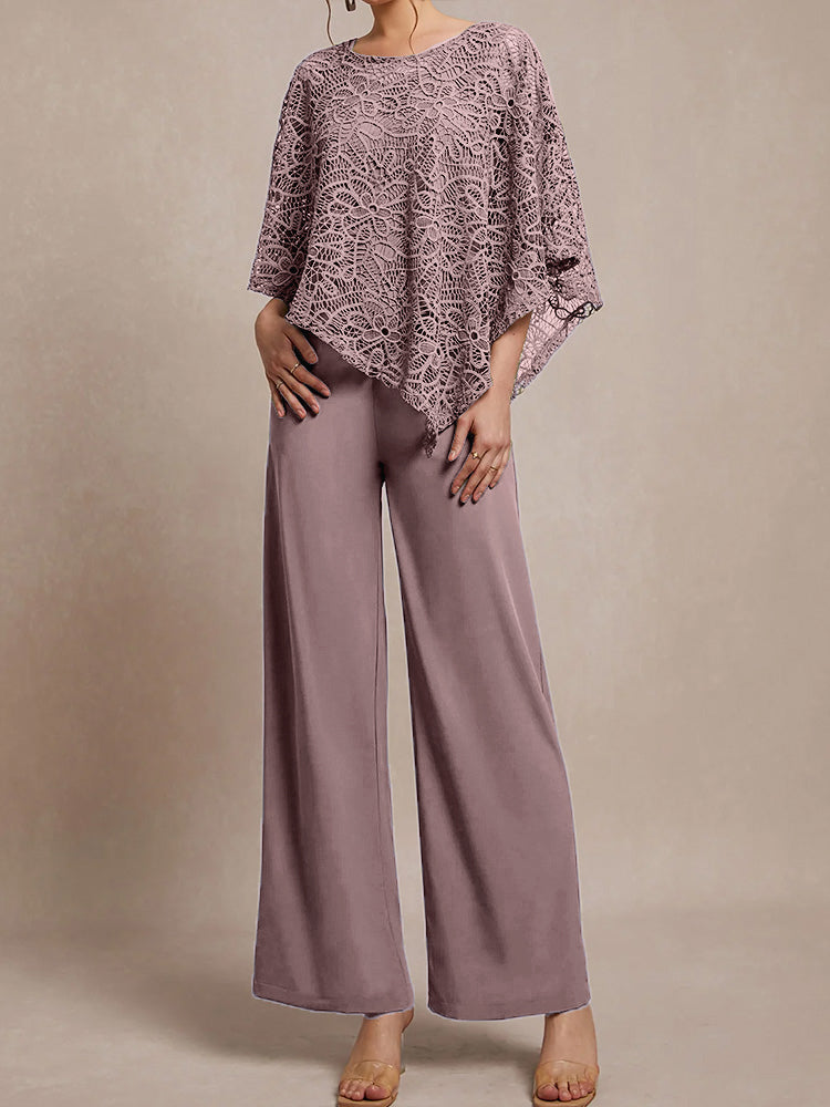Vintage_Mauve