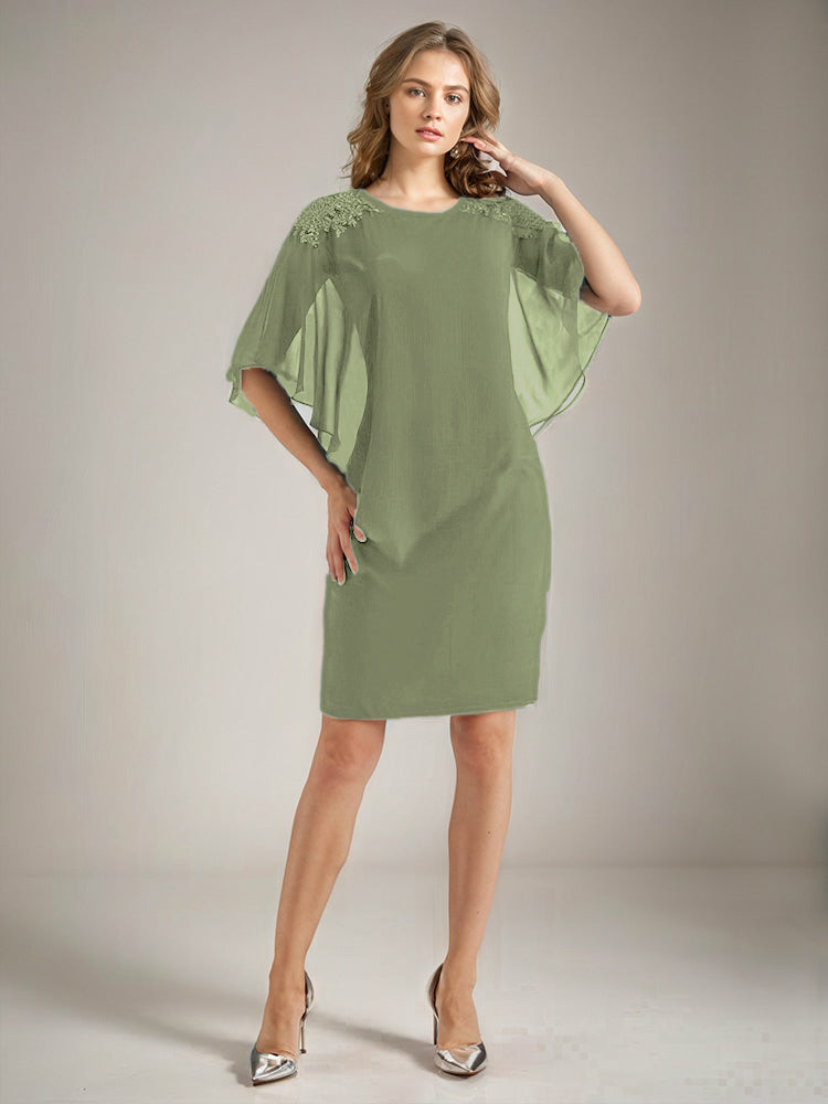 Olive_Green