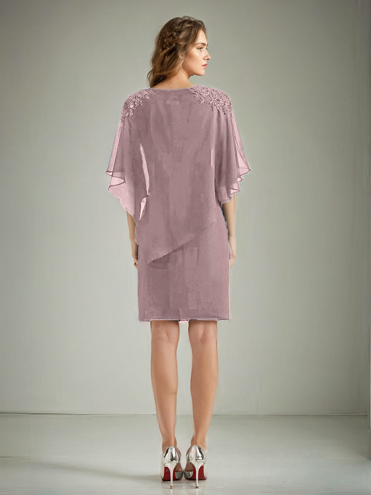 Vintage_Mauve