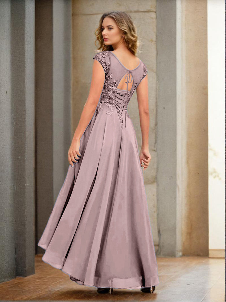 Vintage_Mauve