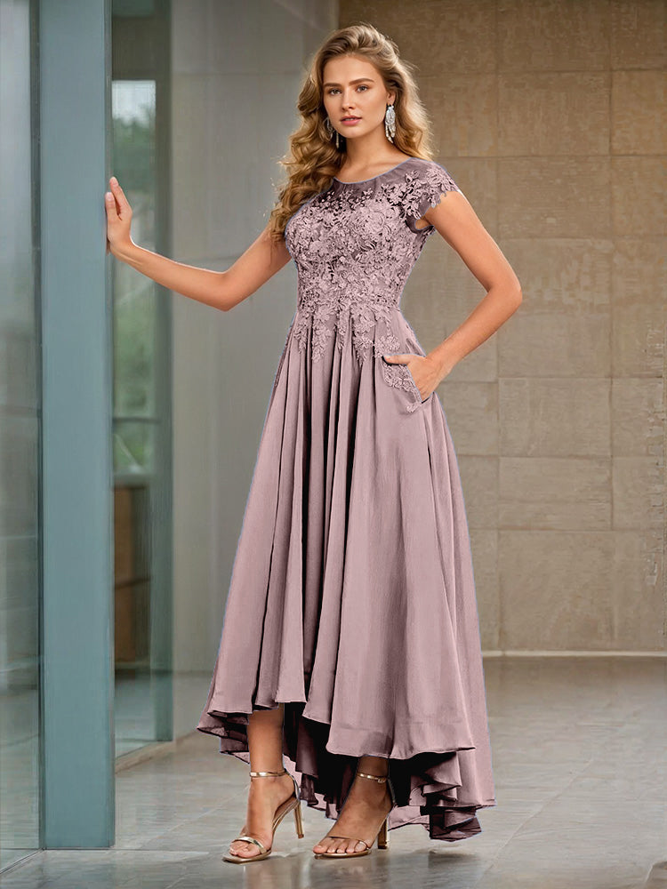 Vintage_Mauve