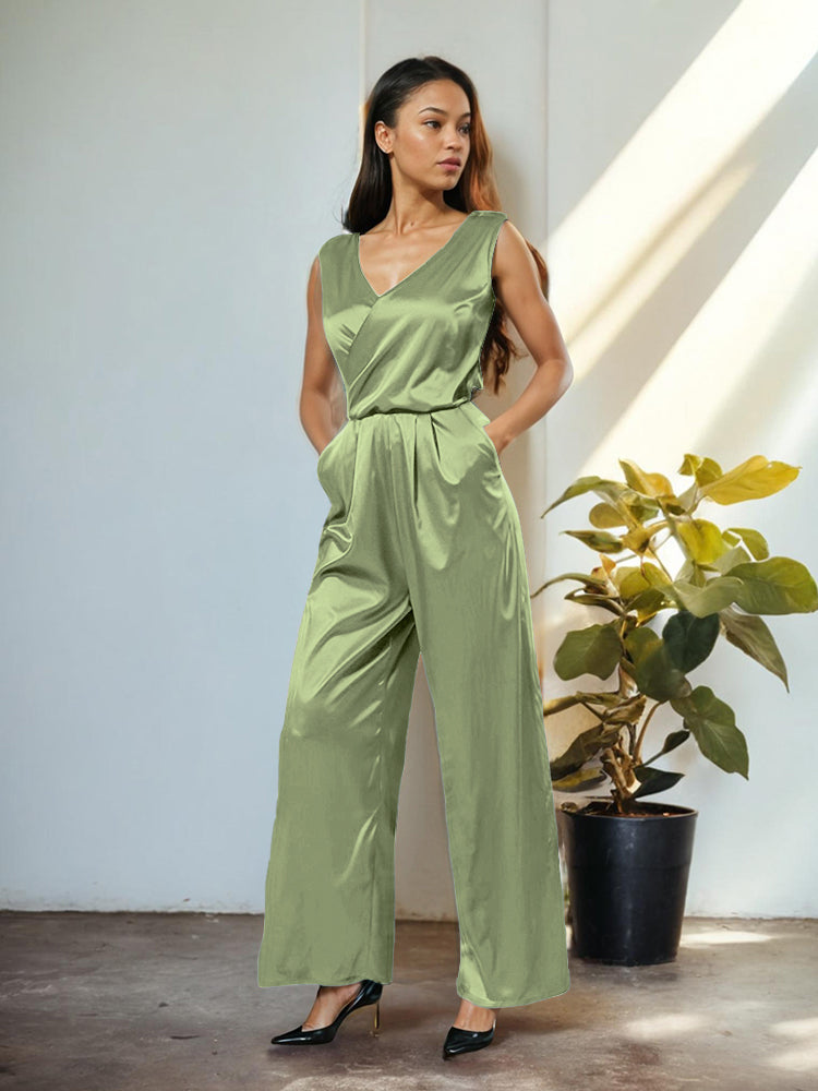 Olive_Green