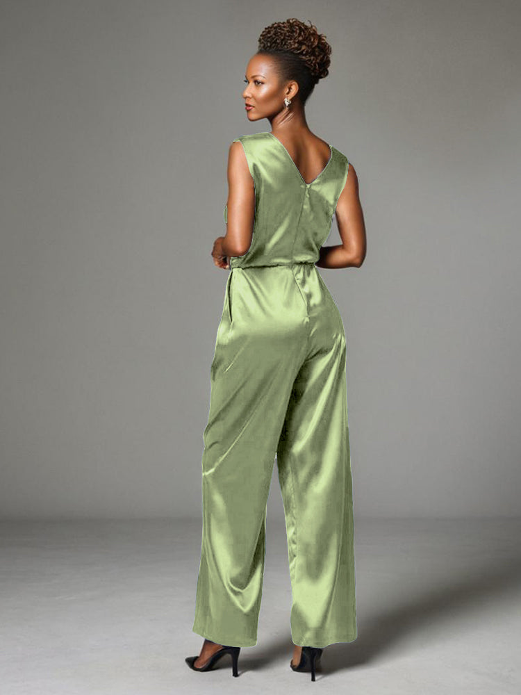 Olive_Green