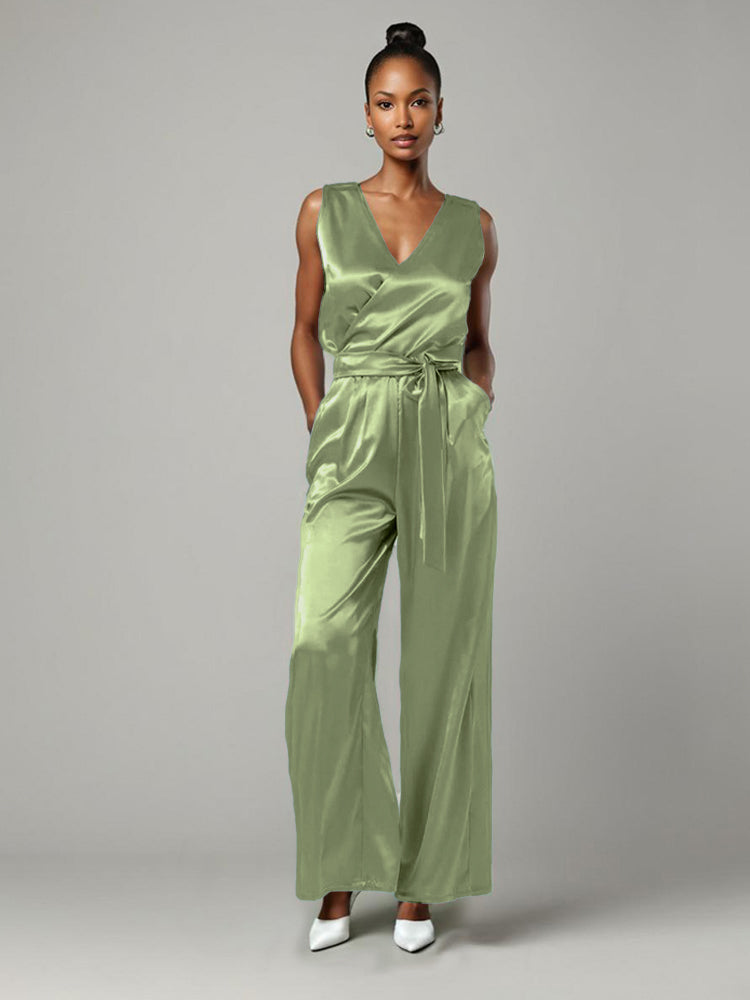 Olive_Green