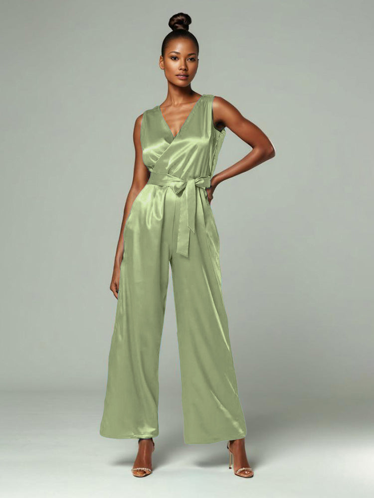 Olive_Green