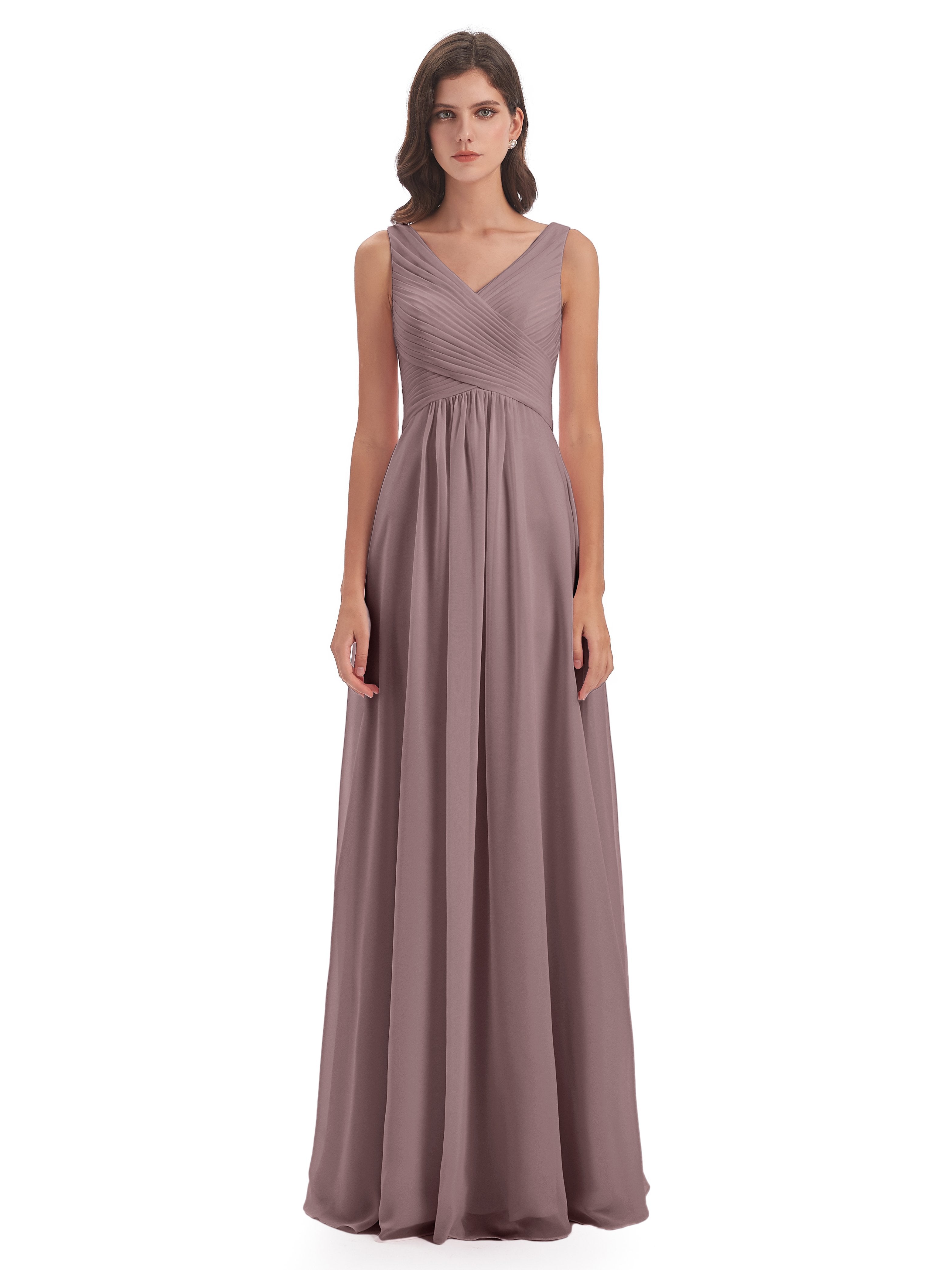 Vintage_Mauve
