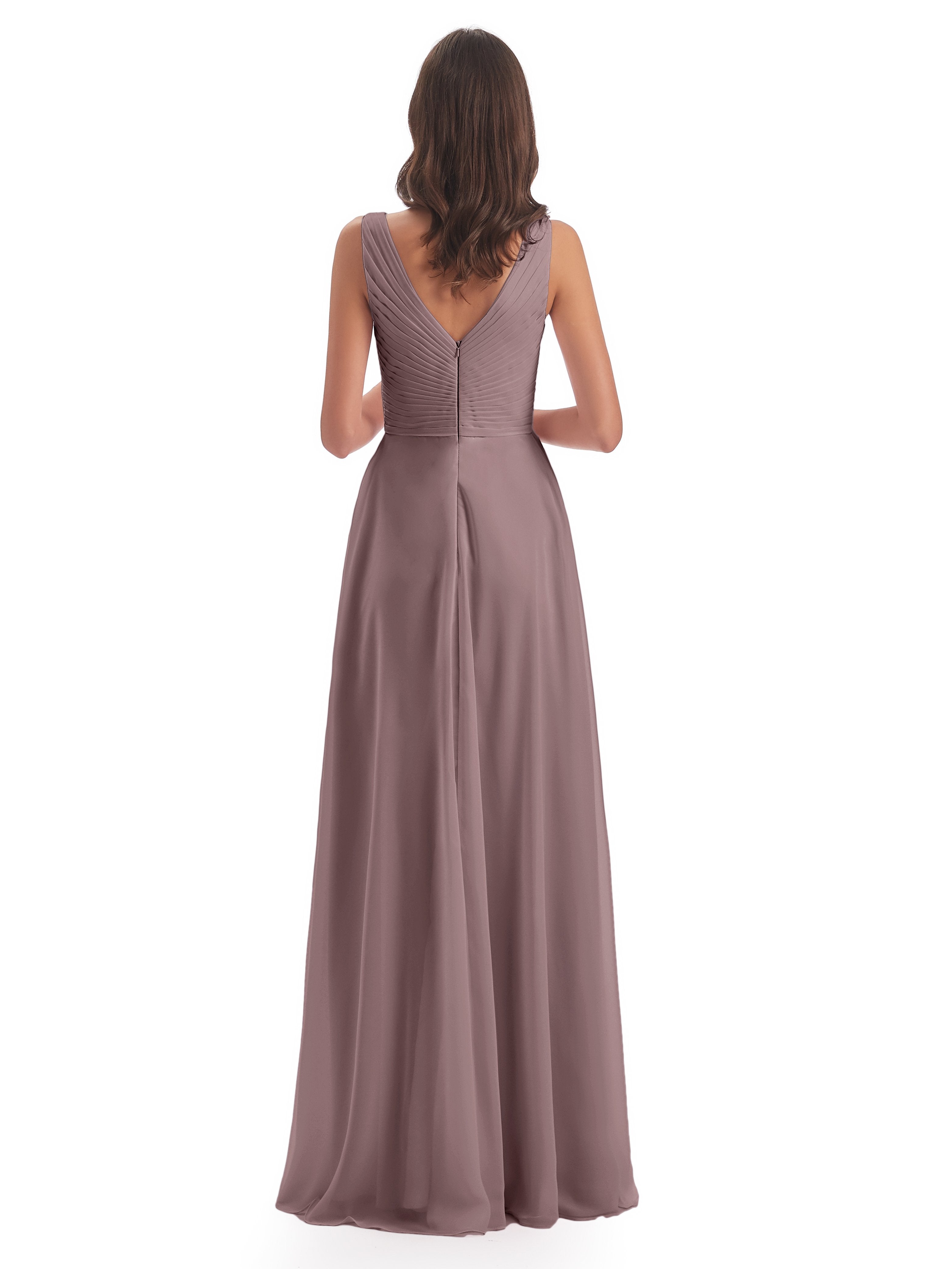 Vintage_Mauve