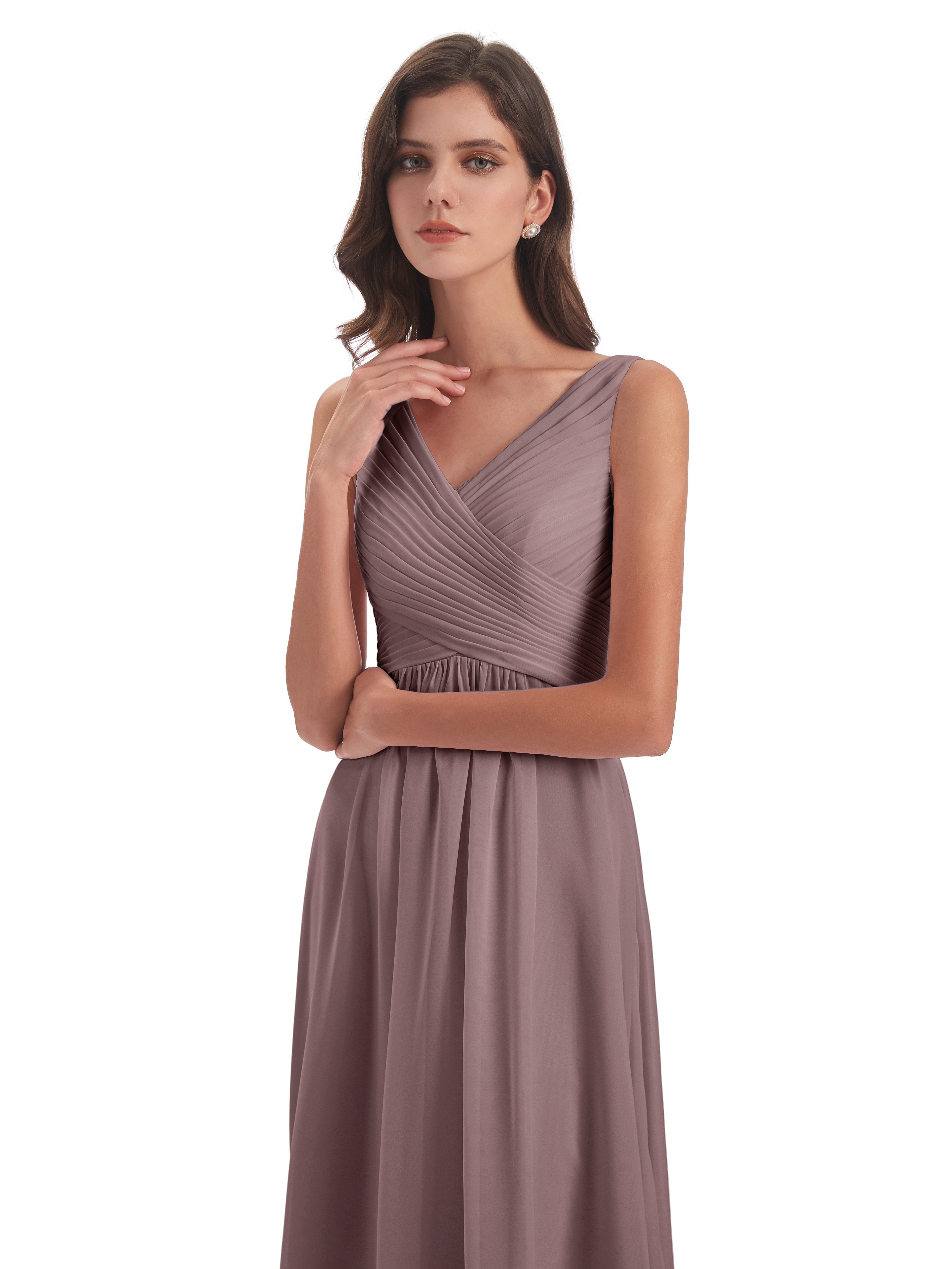 Vintage_Mauve