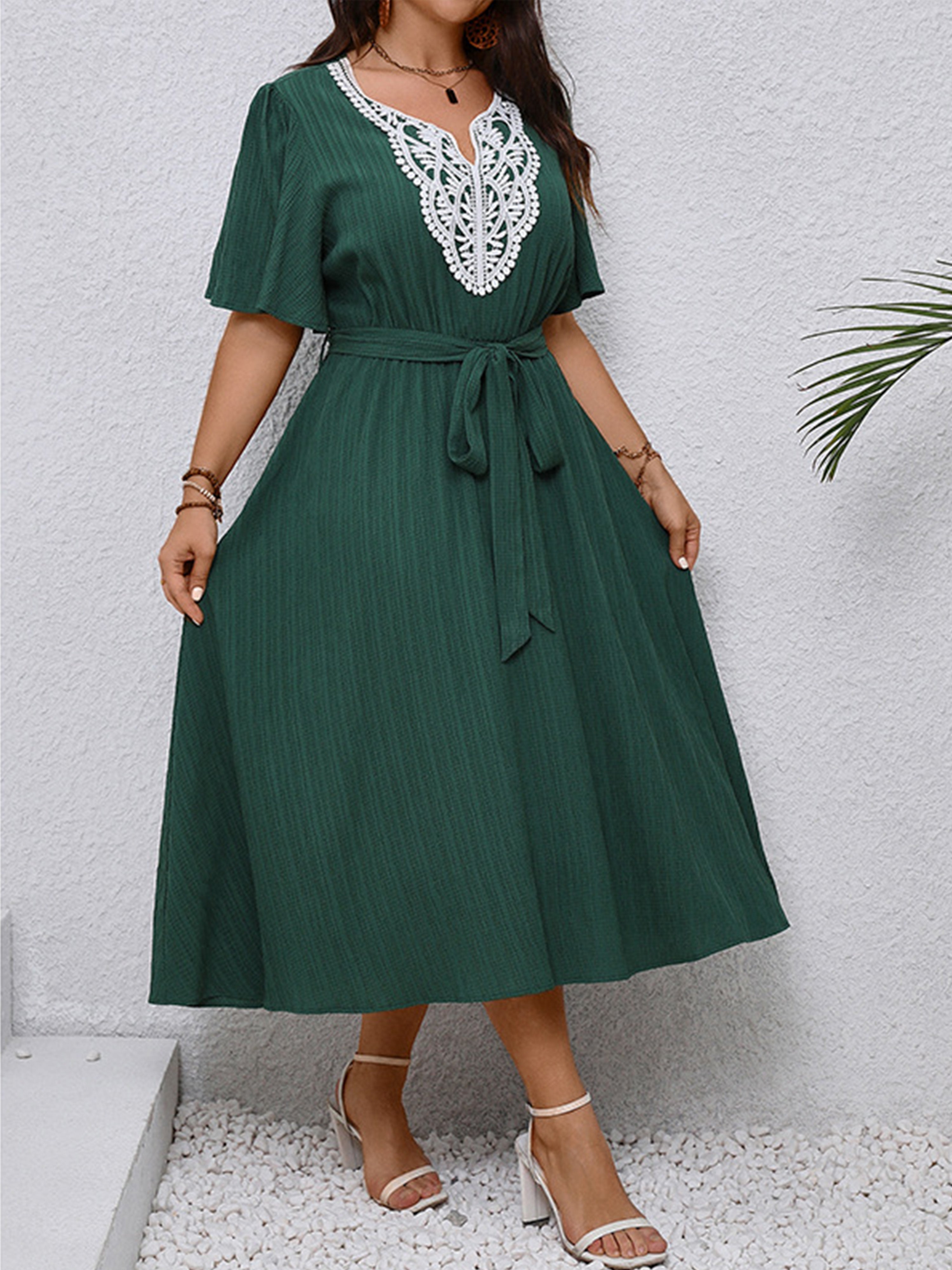 Dark_Green