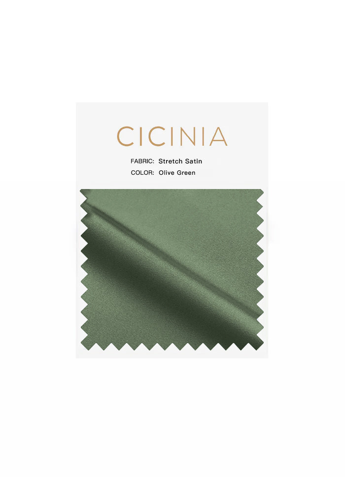 Olive_Green