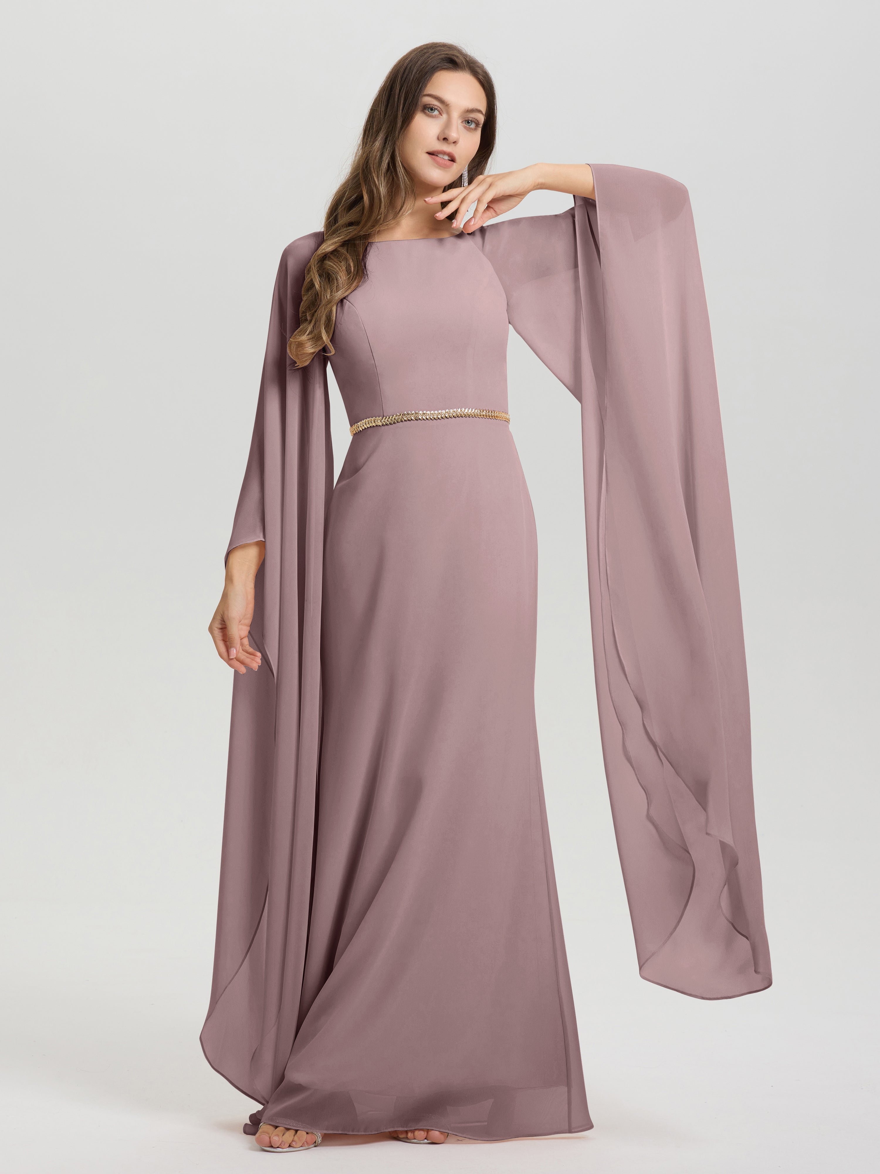 Vintage_Mauve