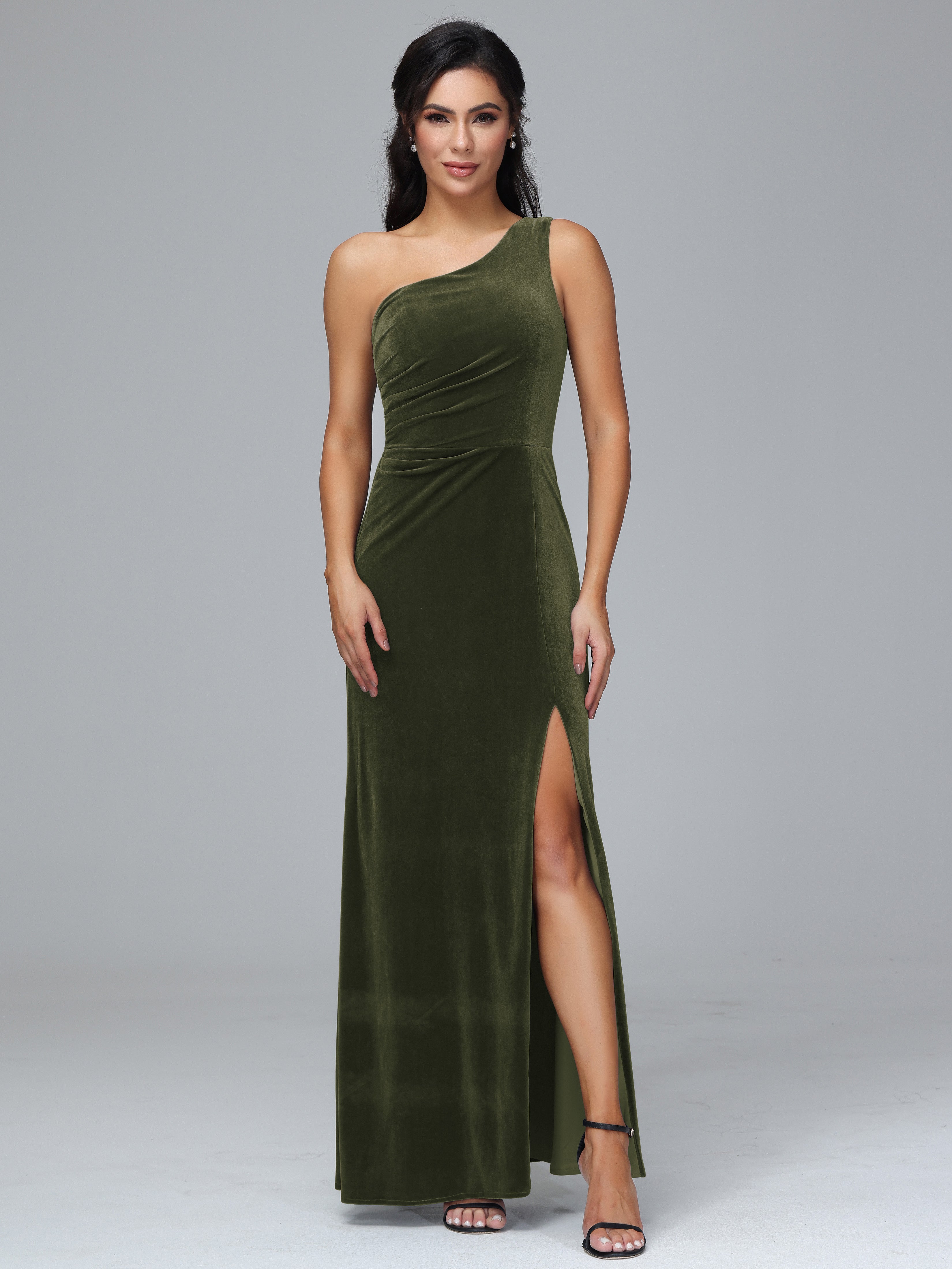 Dark_Olive_Green