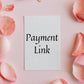 Copy of Payment Link for new