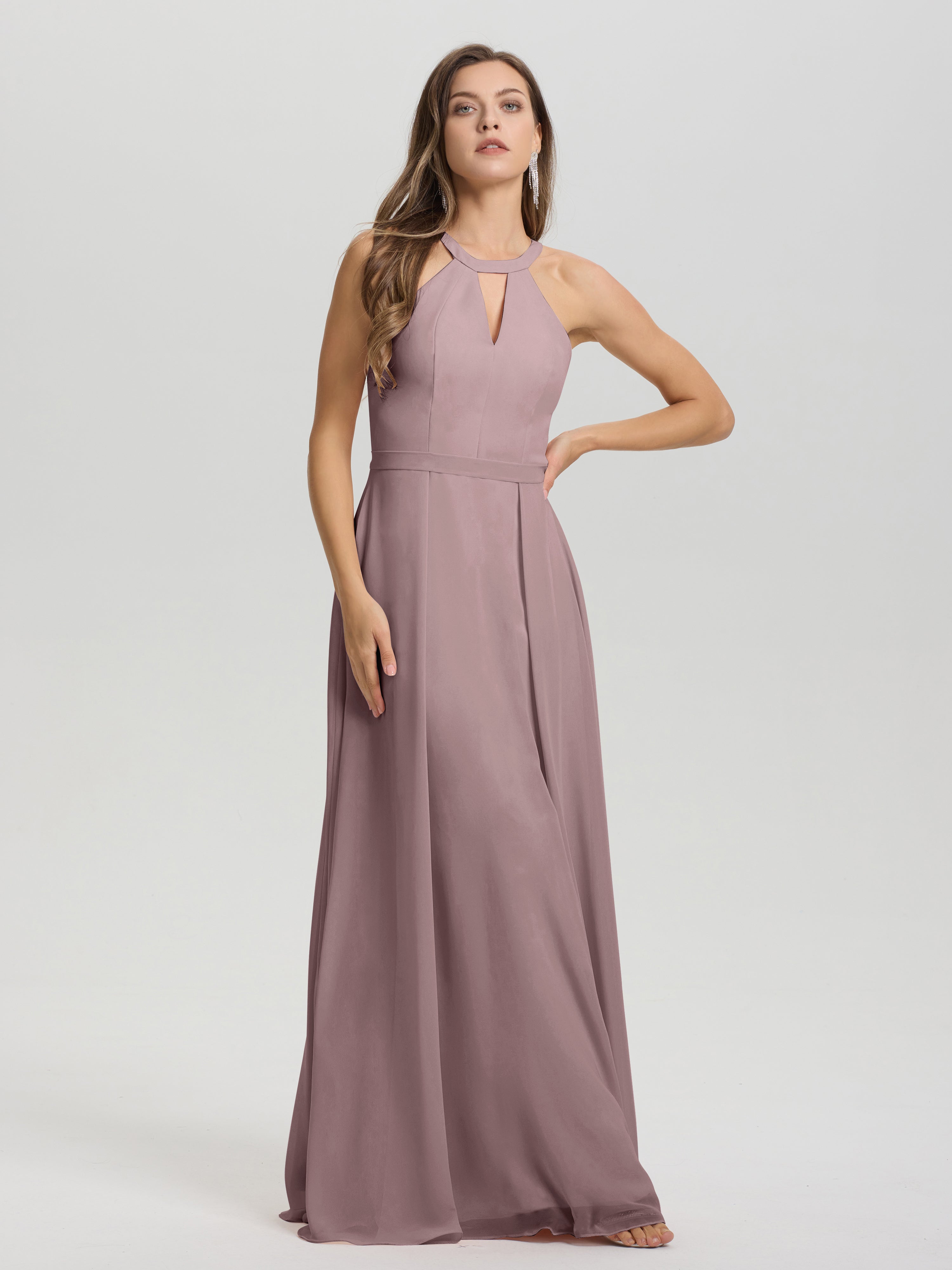 Vintage_Mauve