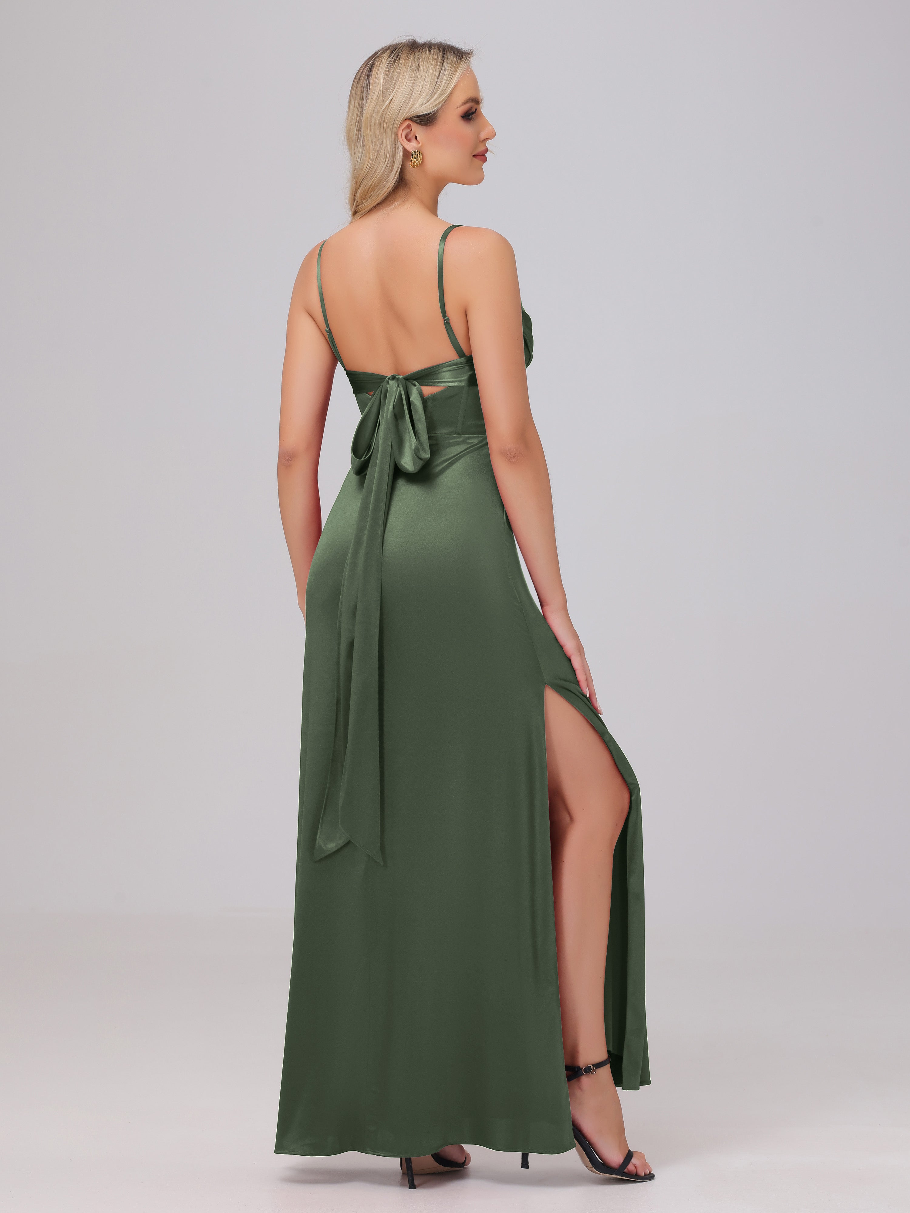 Olive_Green