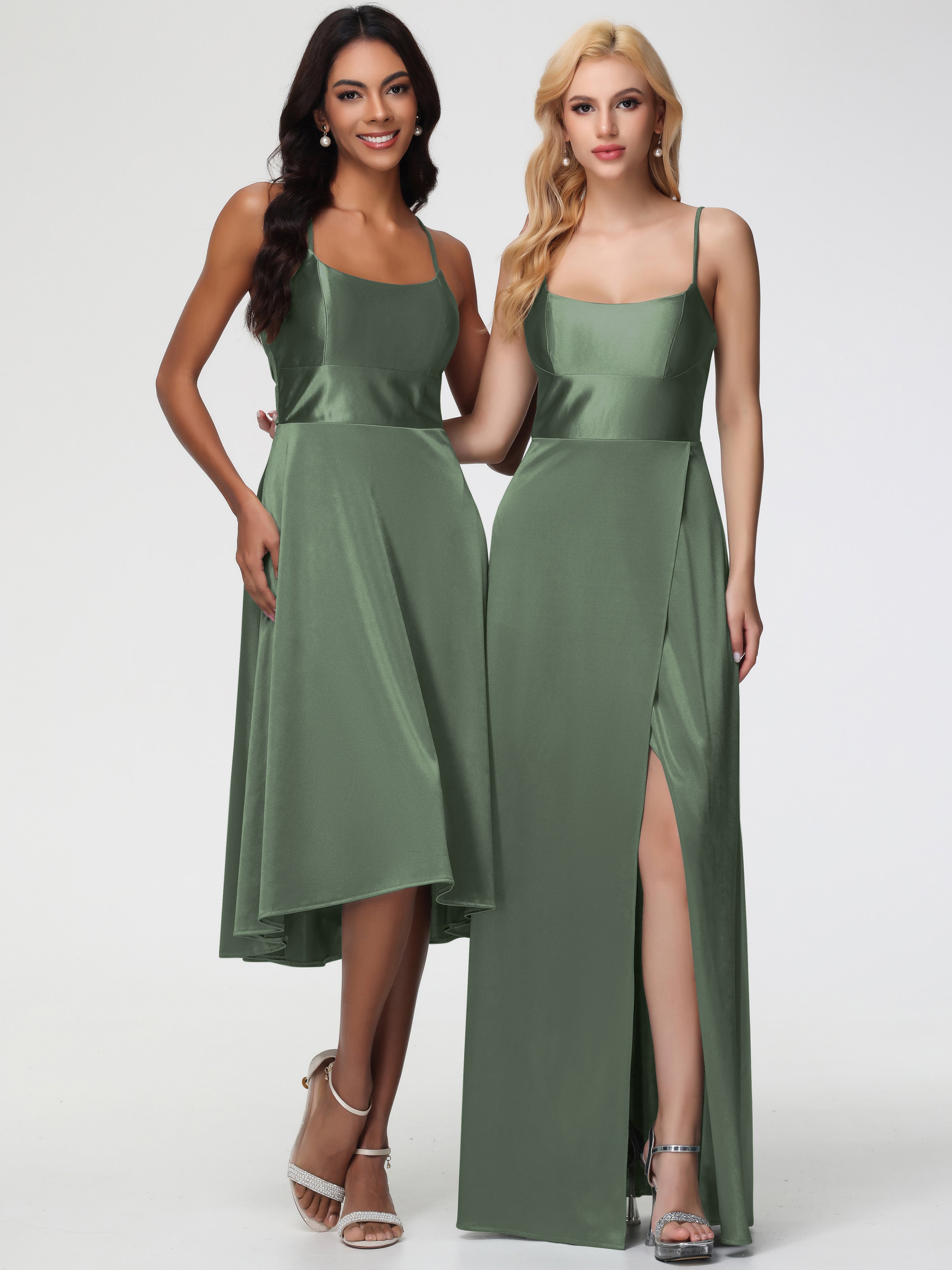 Olive_Green