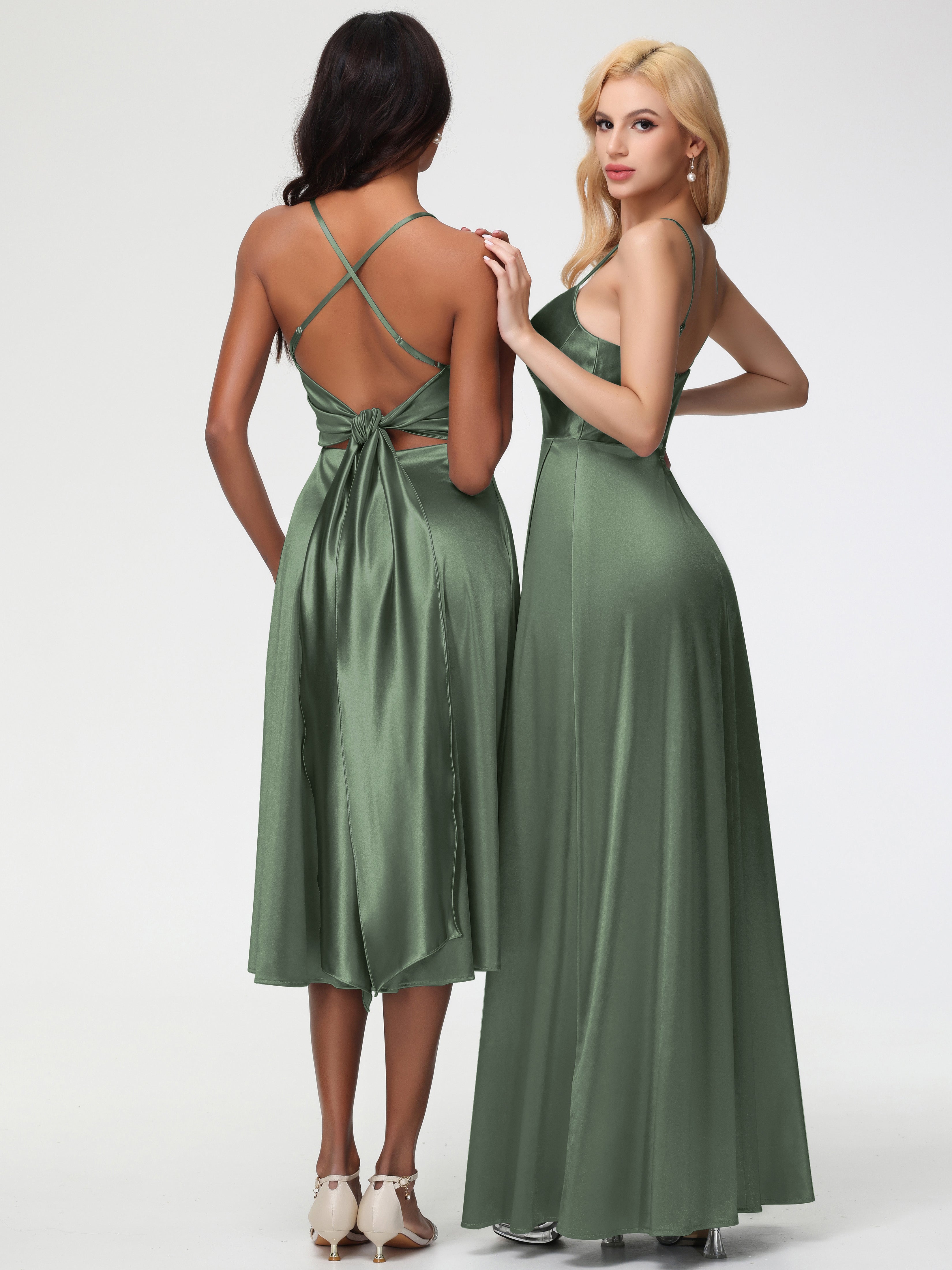 Olive_Green