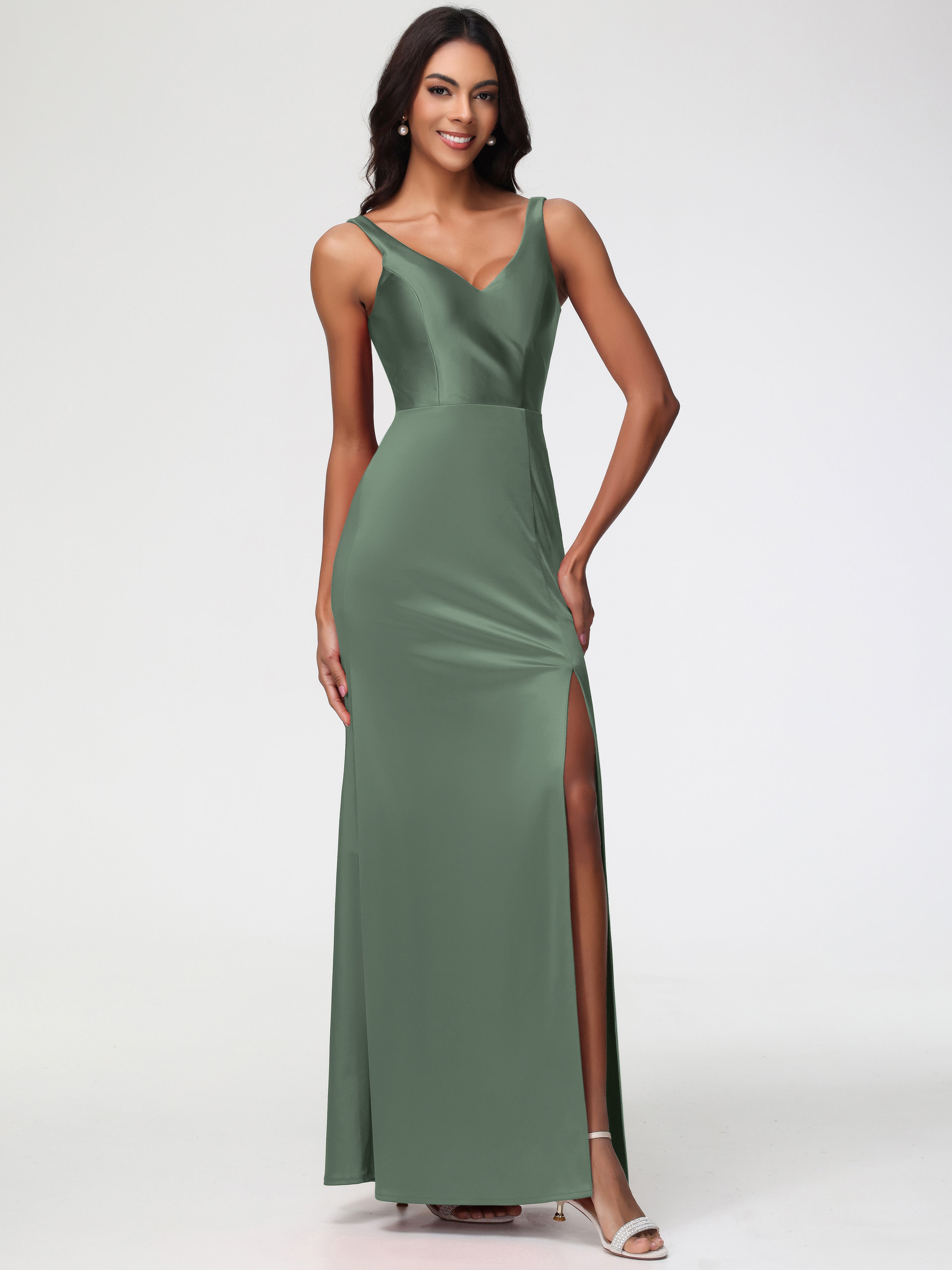 Olive_Green