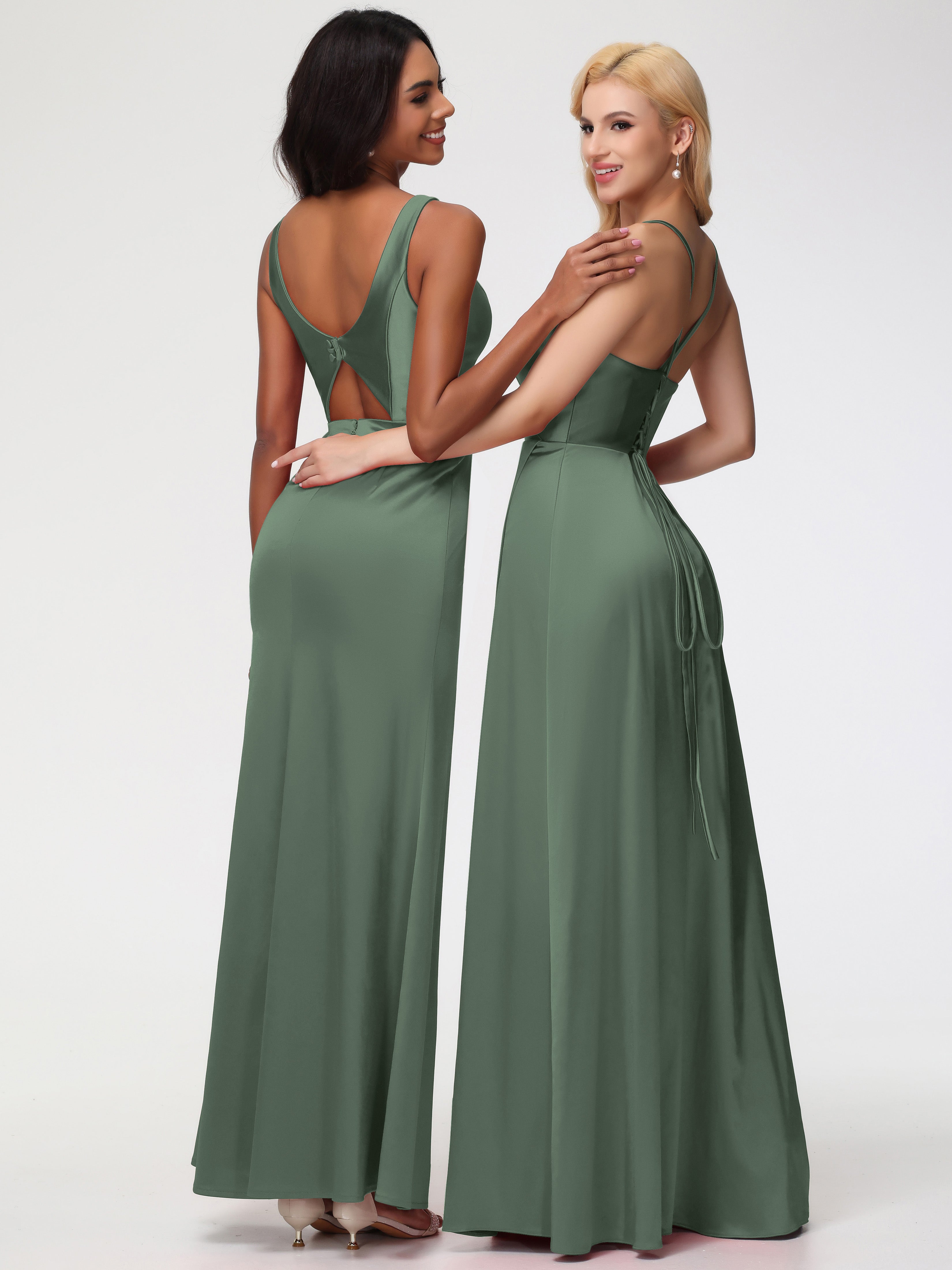 Olive_Green