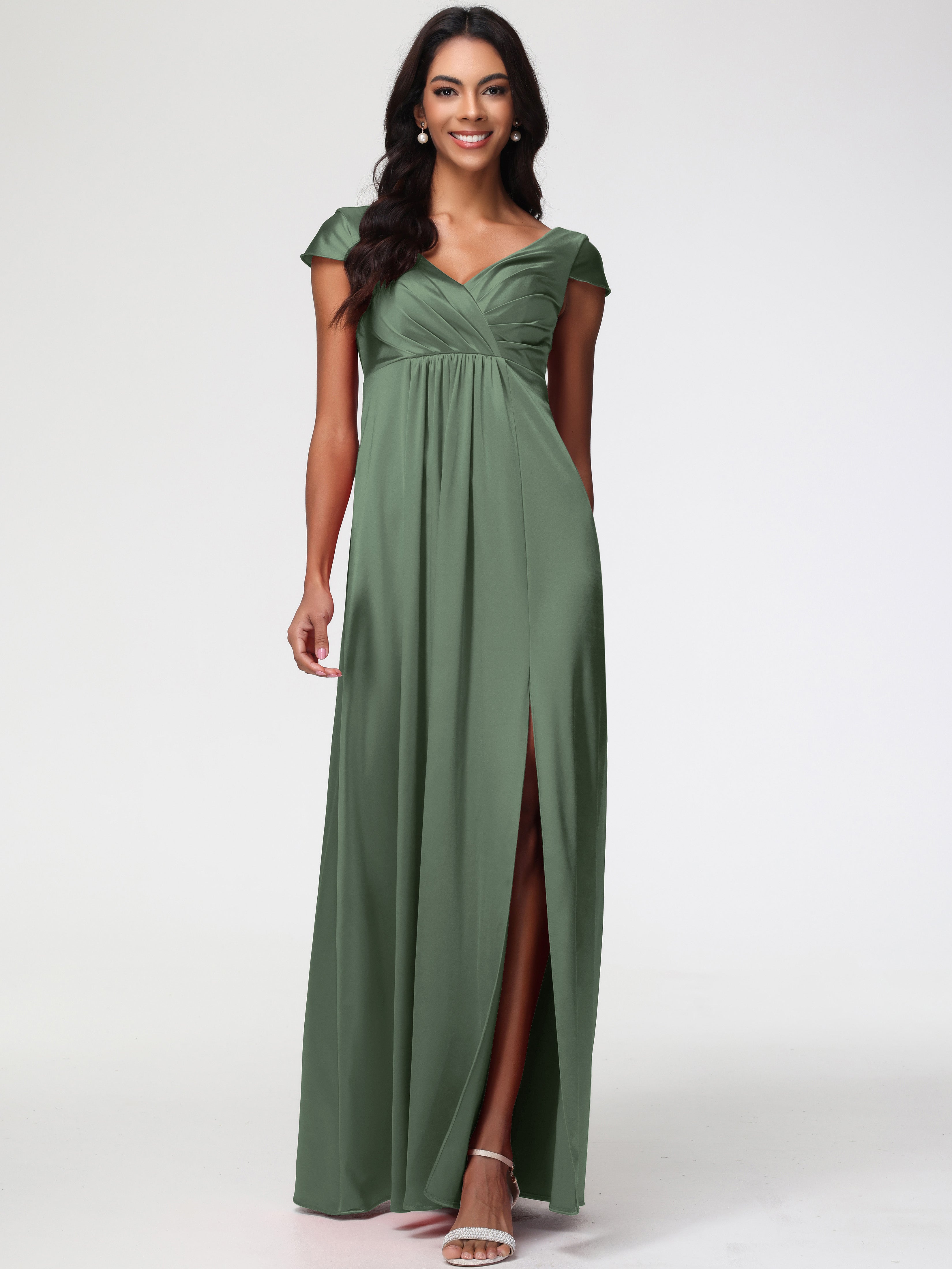 Olive_Green