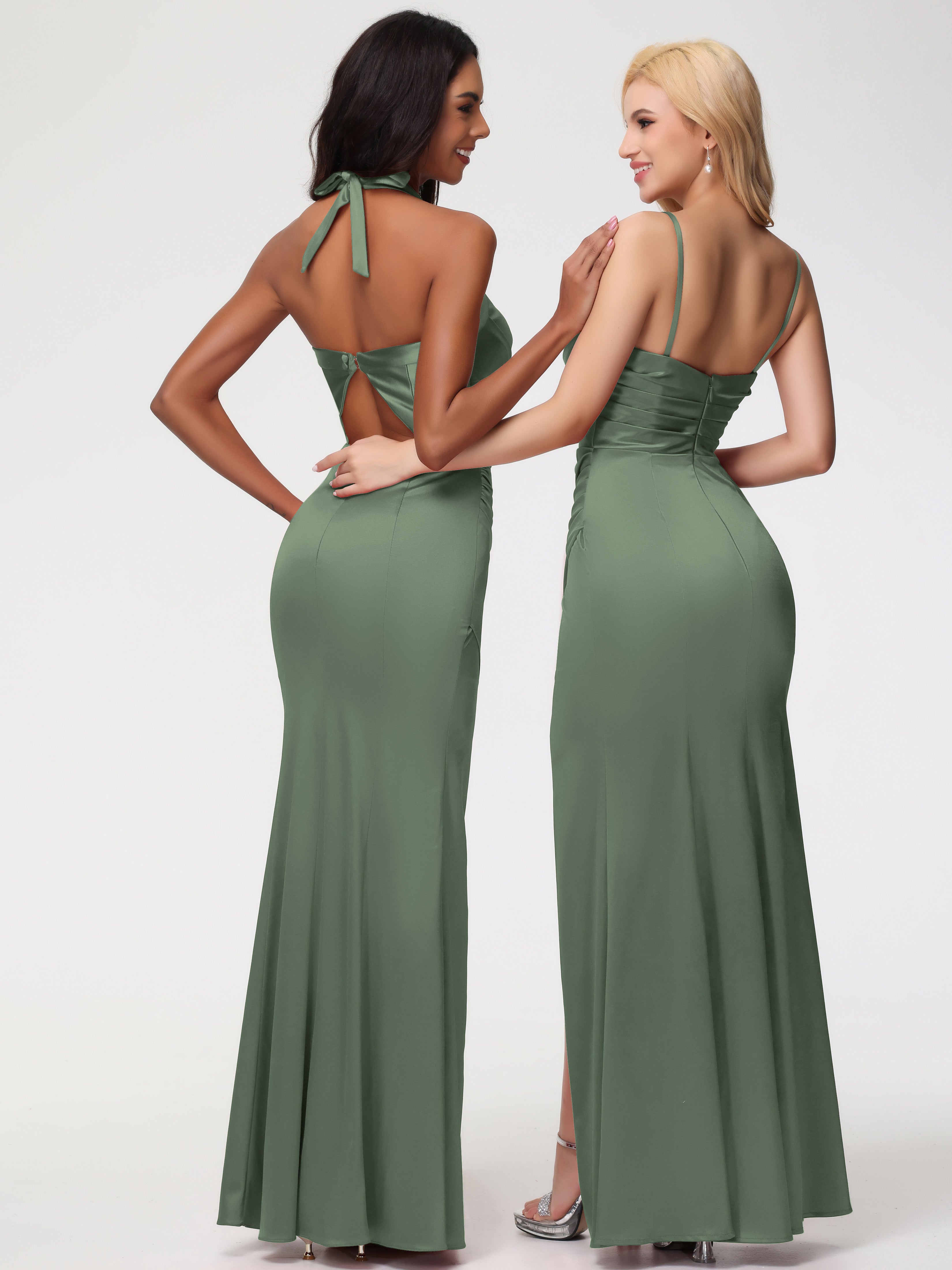 Olive_Green