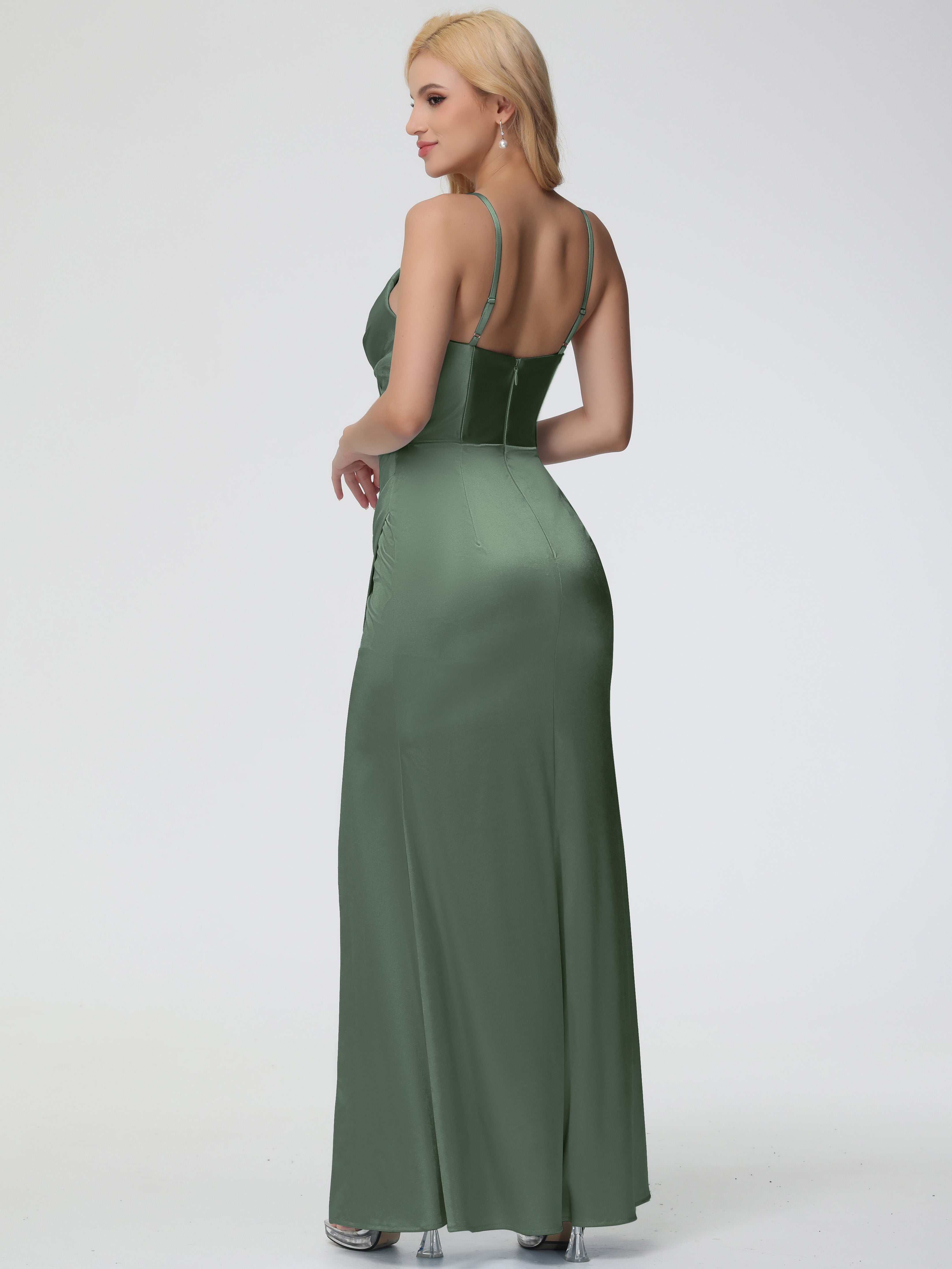 Olive_Green