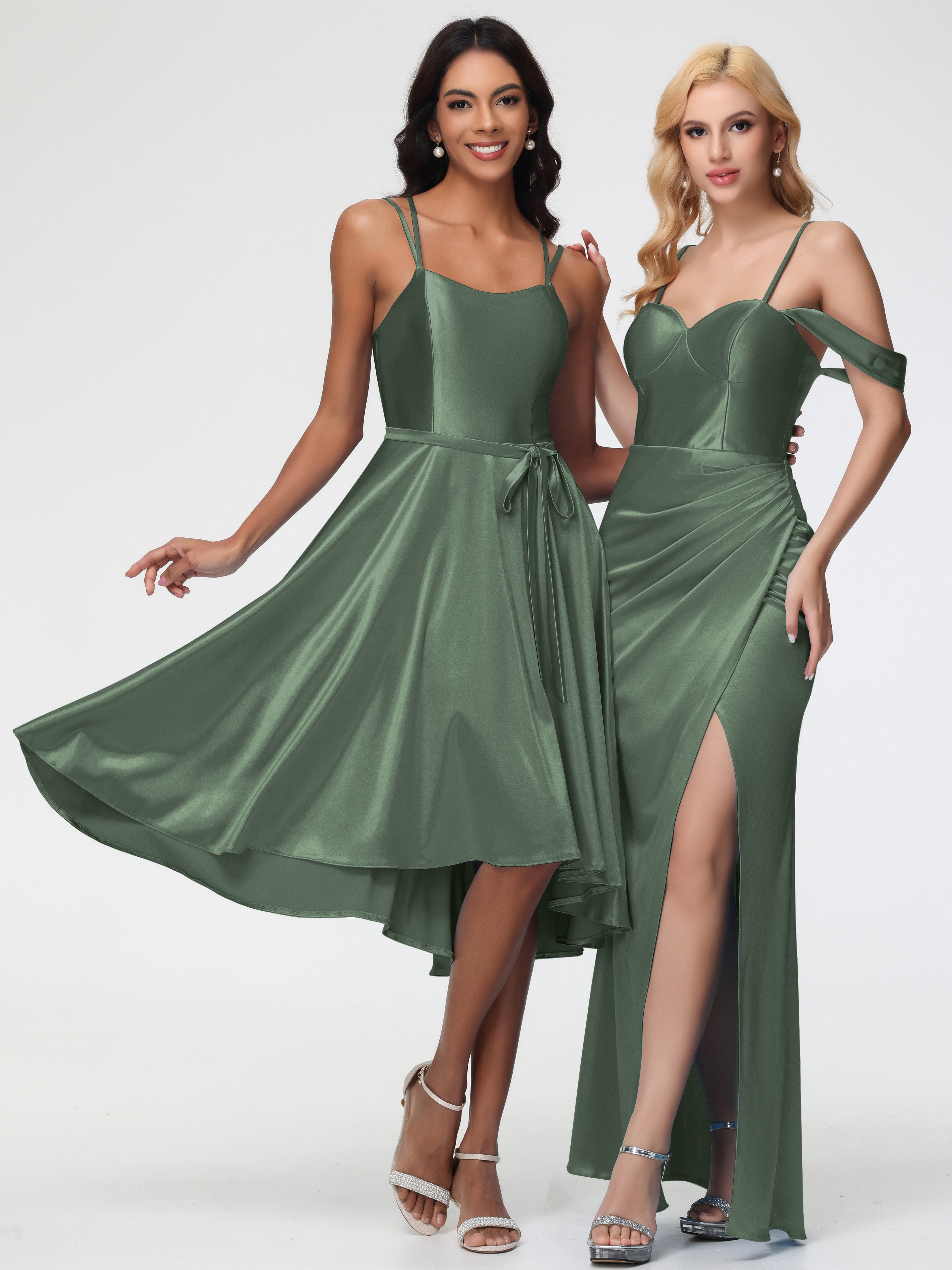 Olive_Green