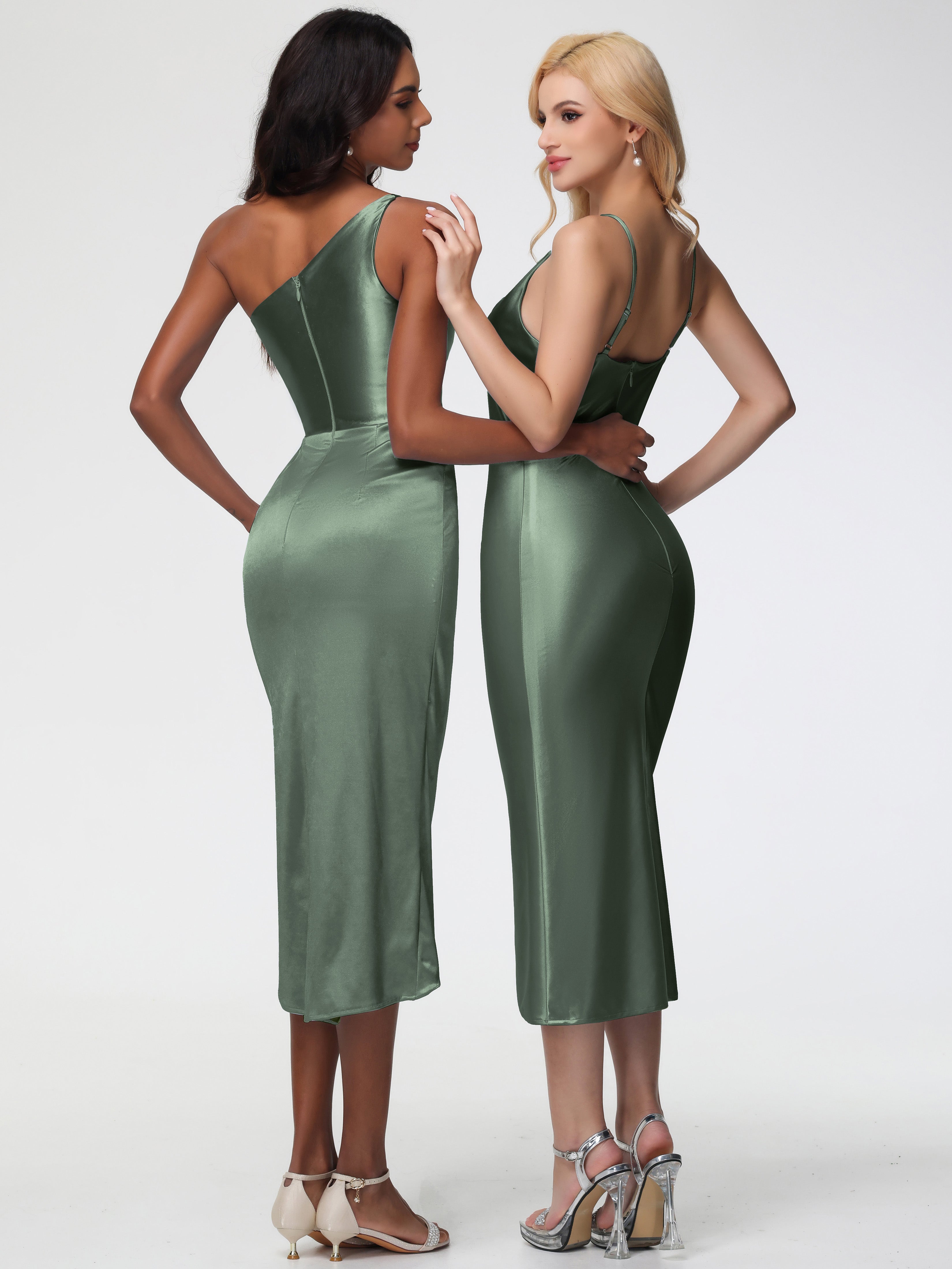 Olive_Green