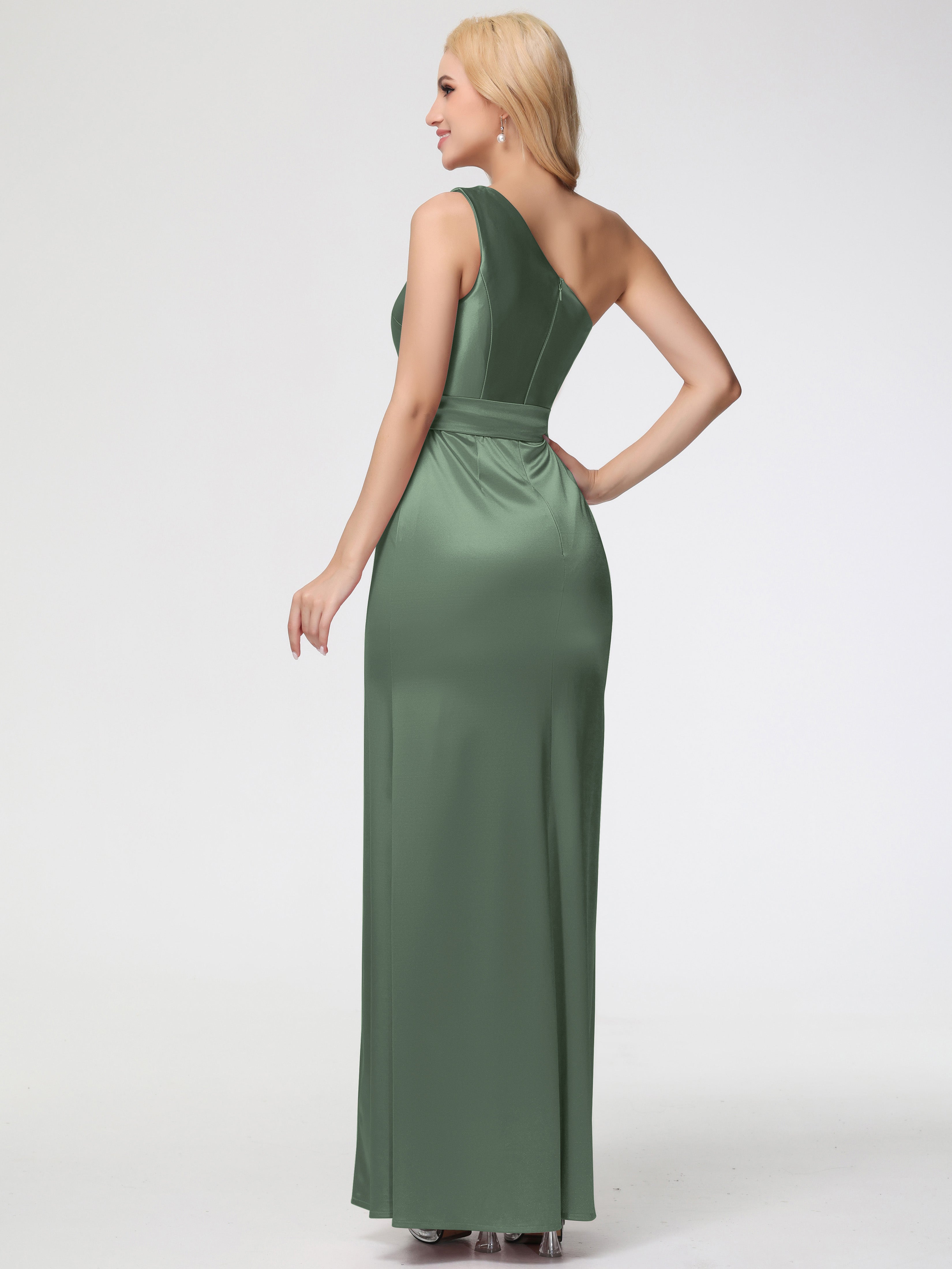 Olive_Green